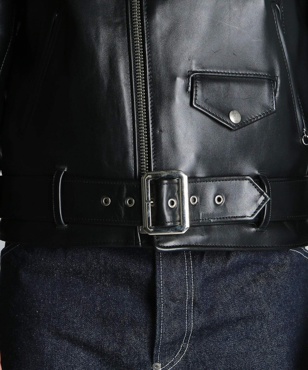 f6dba9c9-4c5d-51e1-b642-314a20468b9b_Image