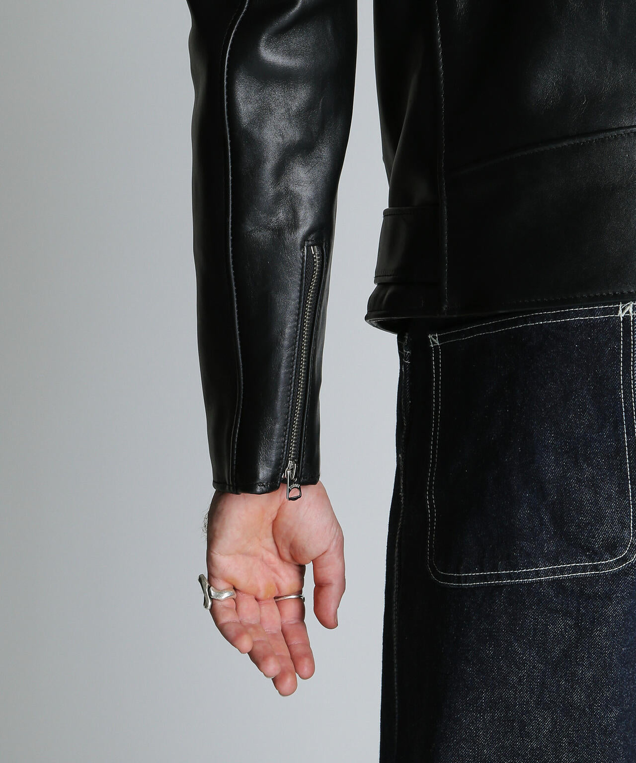 ff330607-c6be-5714-b14a-e363c954cb1e_Image