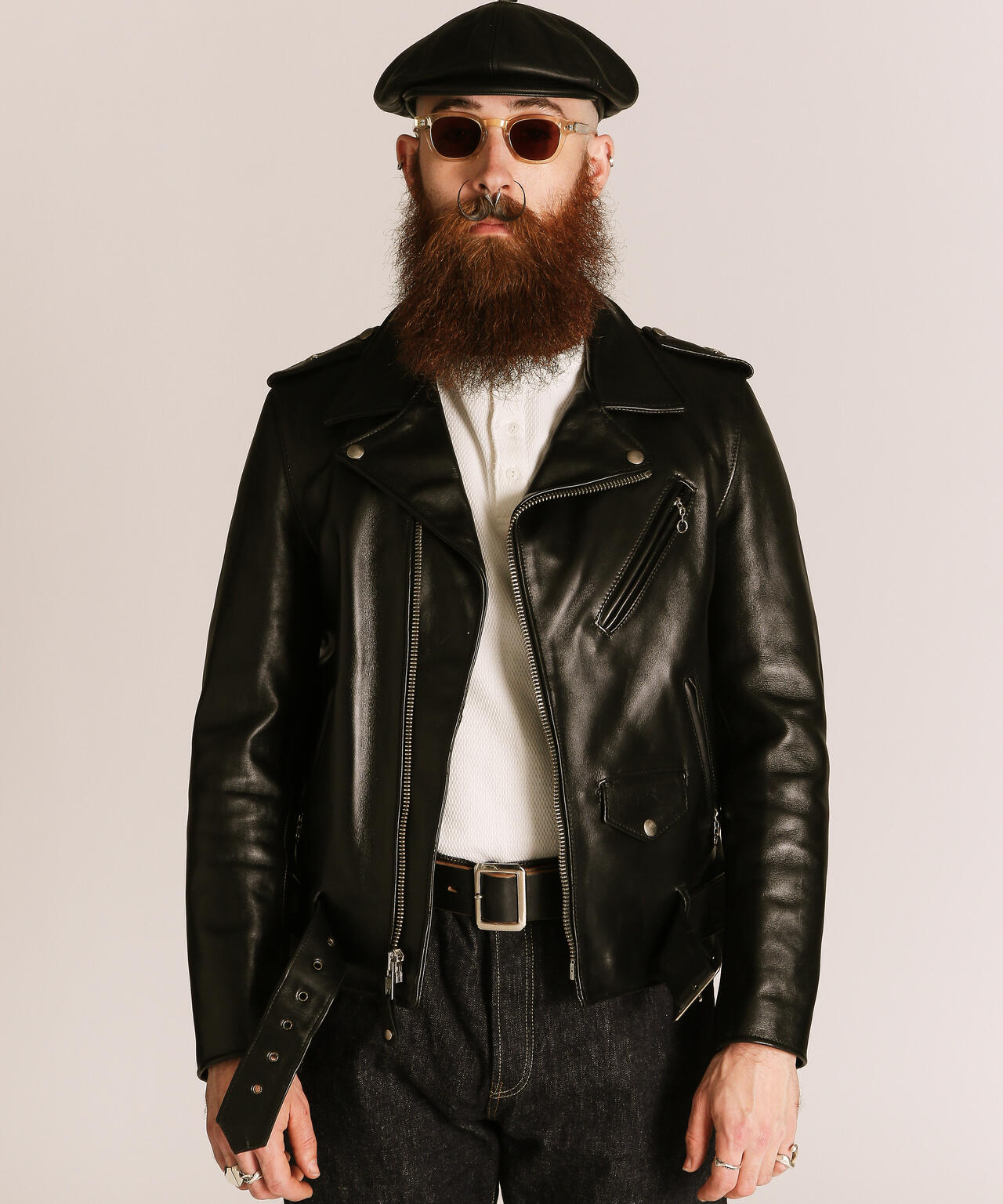 37d024e9-70d5-5276-80ca-d55d18336939_Image