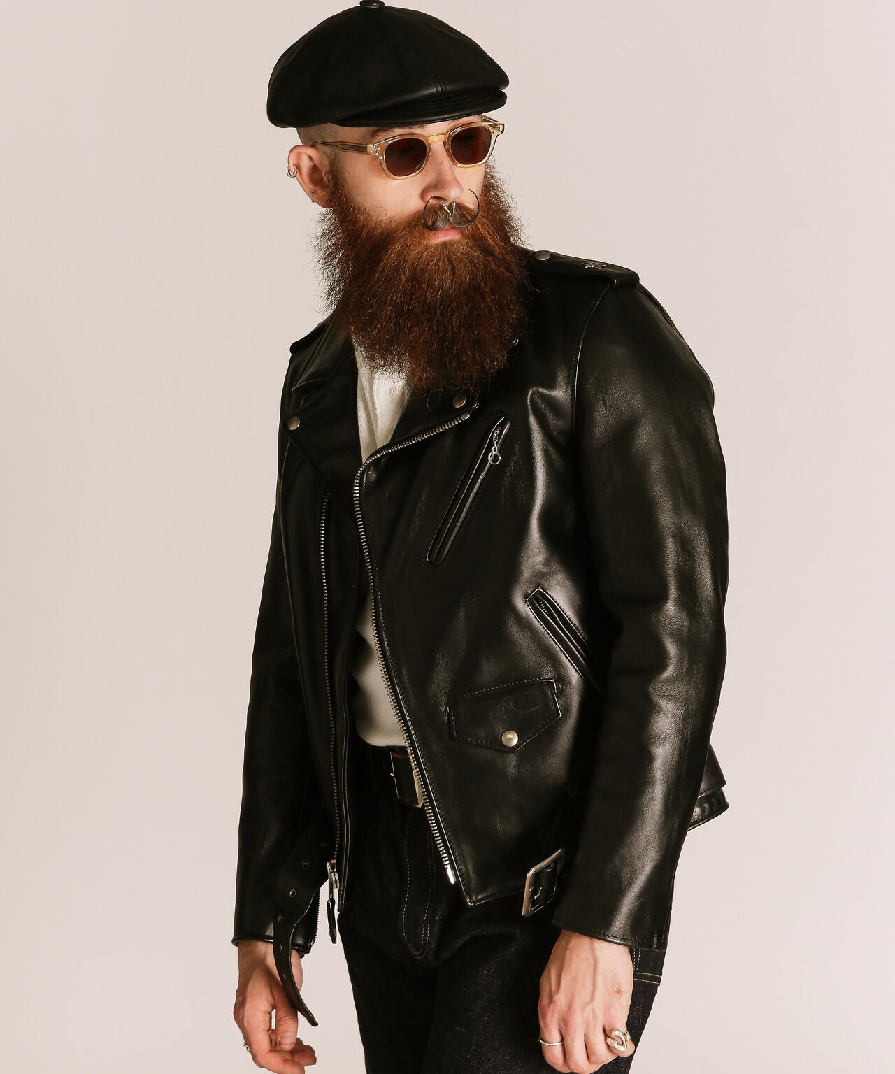 2d79392e-9dfa-5cf7-ab5e-813c2693b1a1_Image