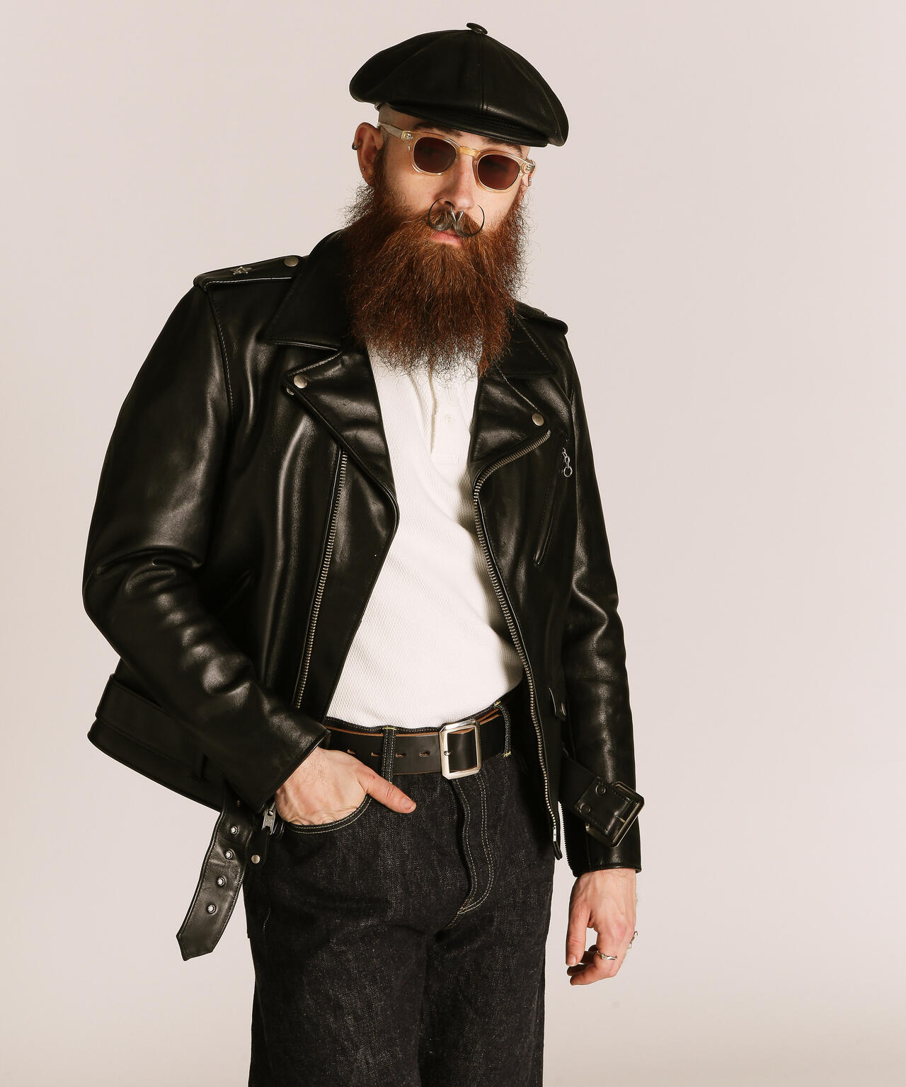 572701e7-8472-5ea0-8022-b70e27a6af79_Image