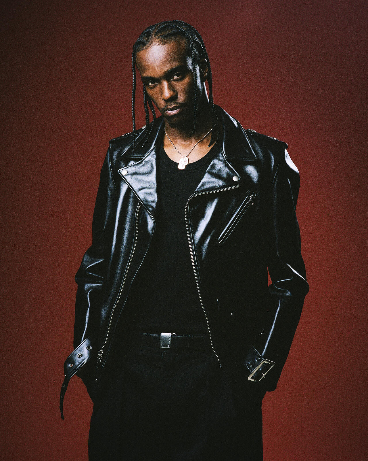 b14d09e5-c86b-51b0-a85f-f61098392db8_Image