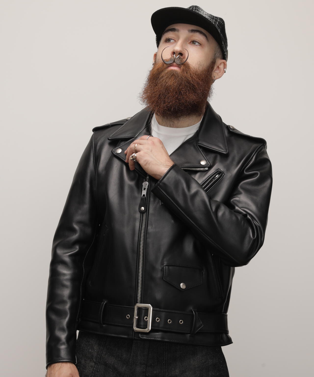 fb3b22c7-3ac2-547a-ad69-23695db59de6_Image