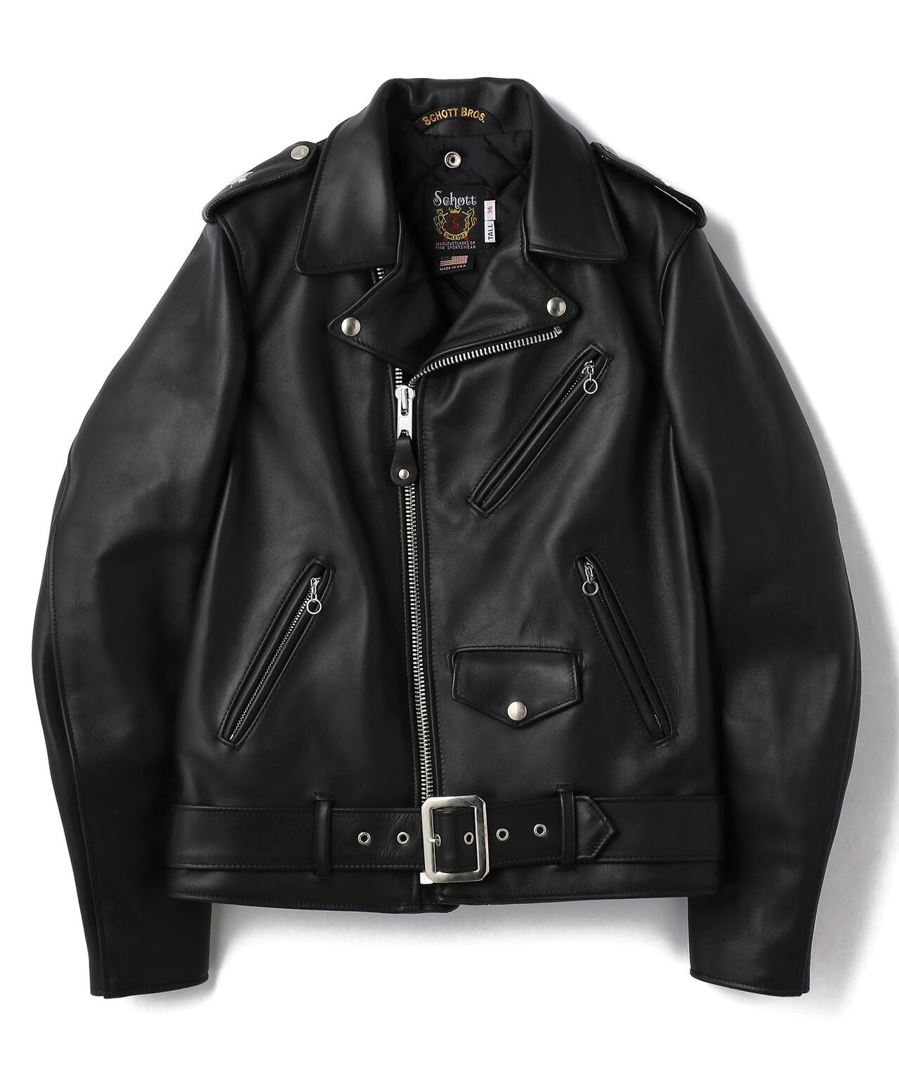 fdf08343-7562-5cc5-99d8-c5efb59f2251_Image