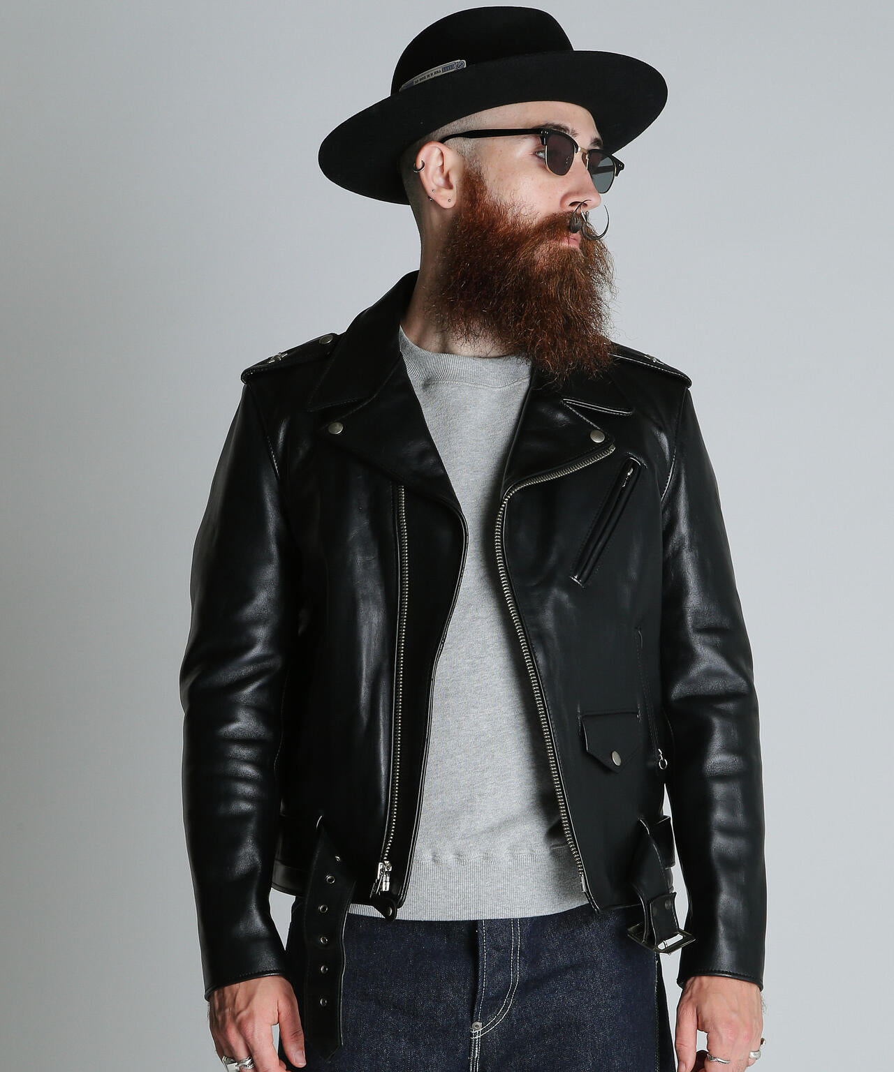 cdf95cb3-8459-520c-ae82-24d632734138_Image