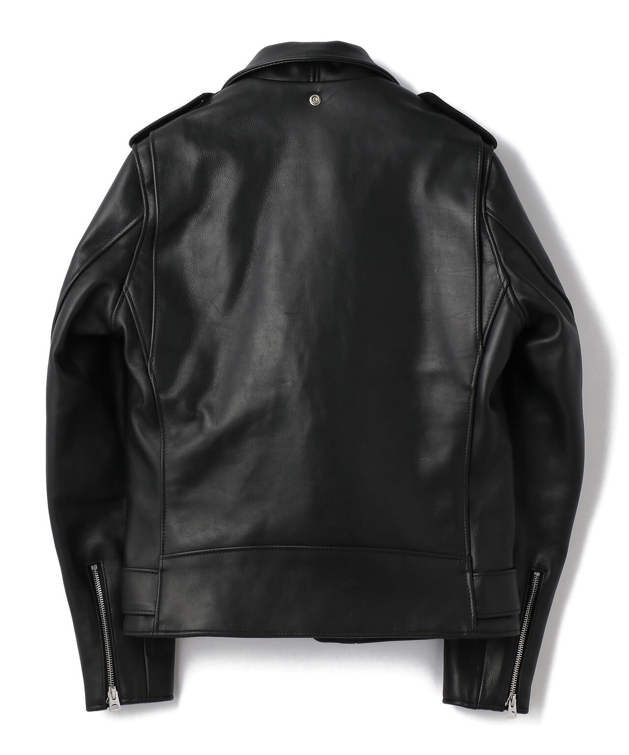 60a6755e-e9a4-5fb1-a640-a96c90e5f824_Image