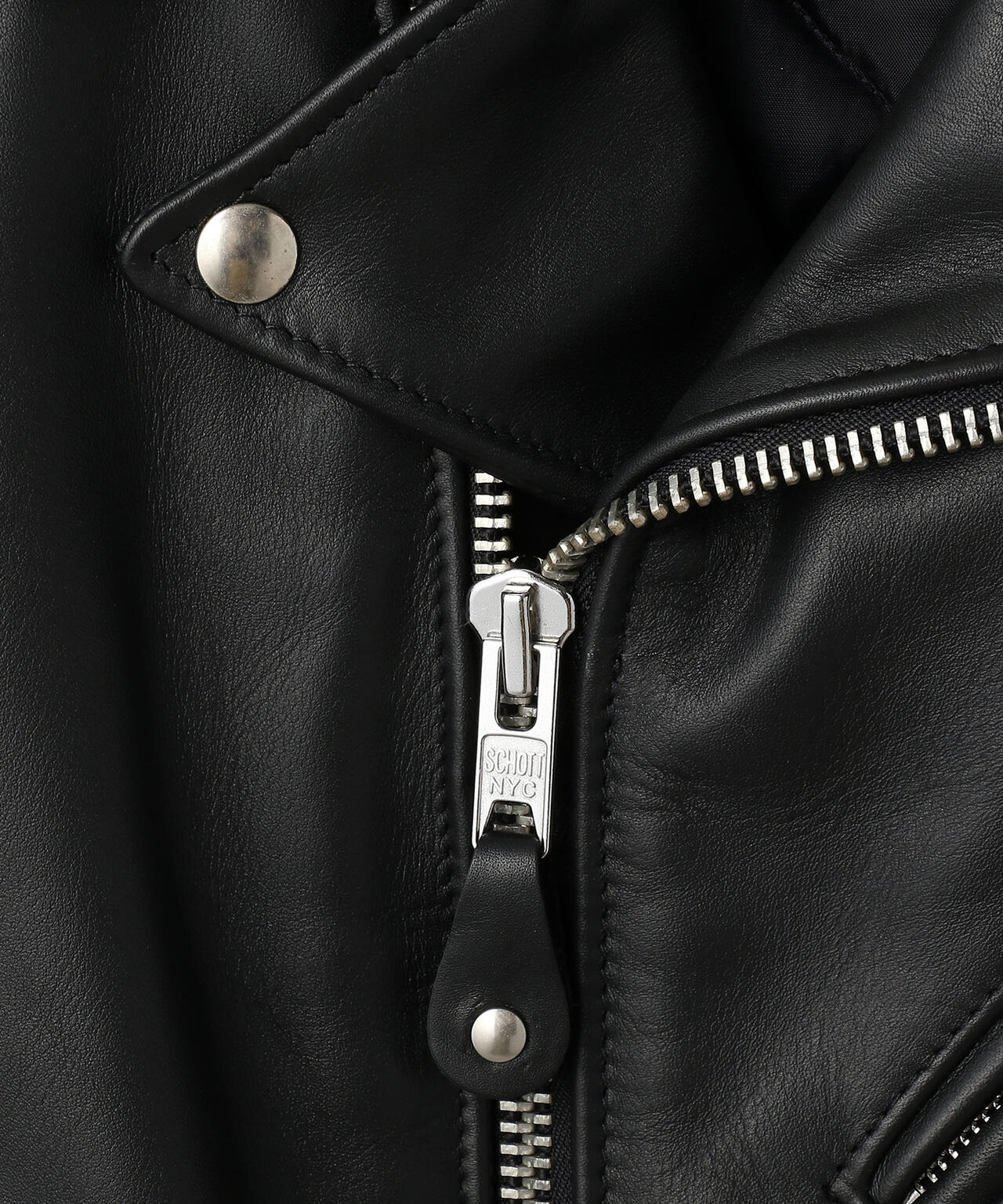 3a14e52b-175b-51e4-8a6f-709008453286_Image