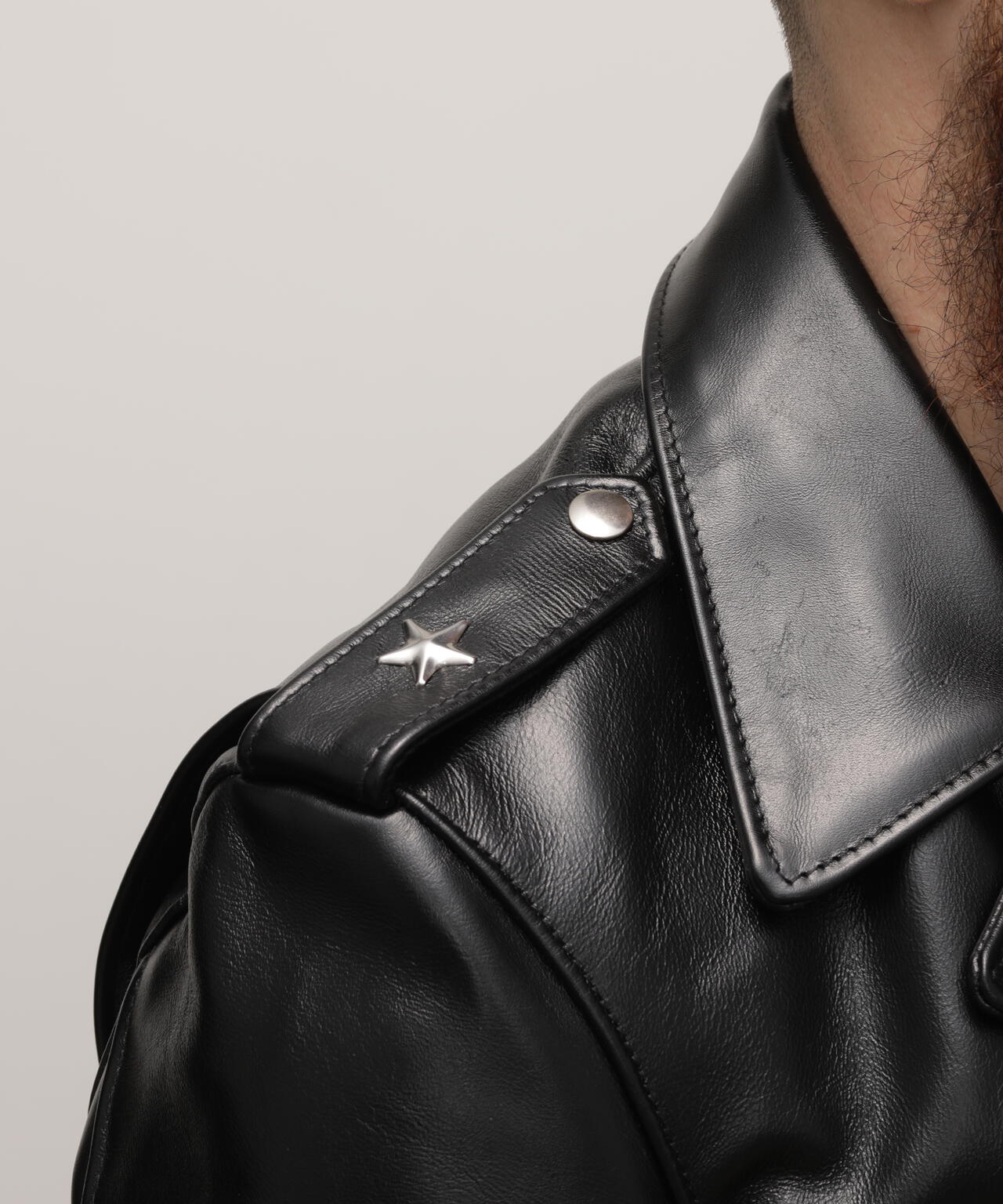 541da95f-5024-5761-93d8-c0132da3390d_Image