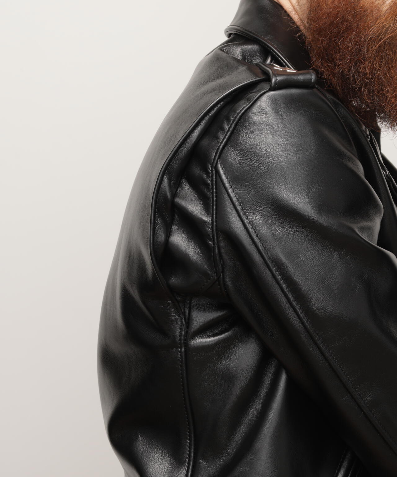 89450520-9790-5c55-b8d1-0f1d65cce049_Image