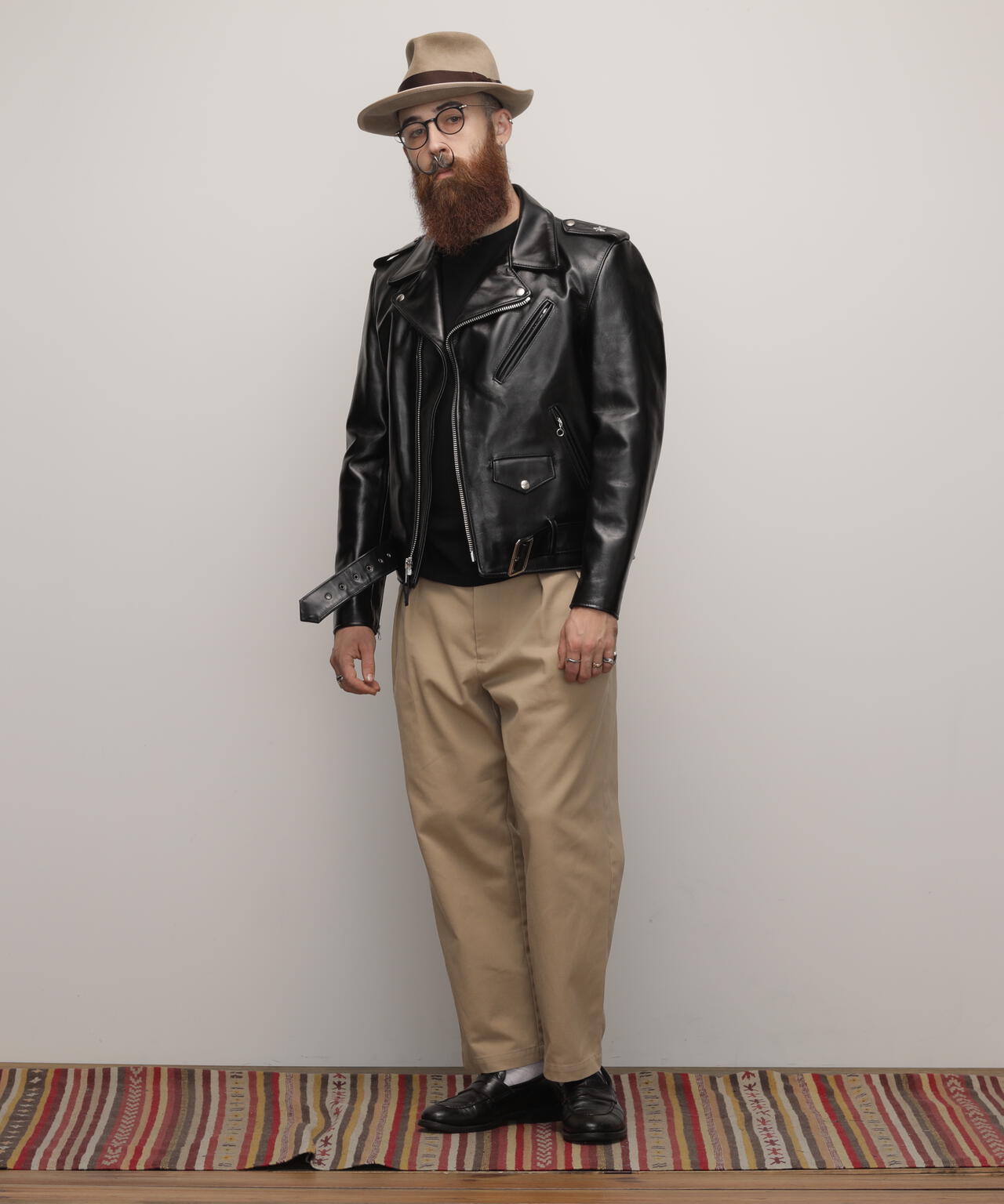 36ba6da7-0e49-59b1-8f96-642e8e005e92_Image