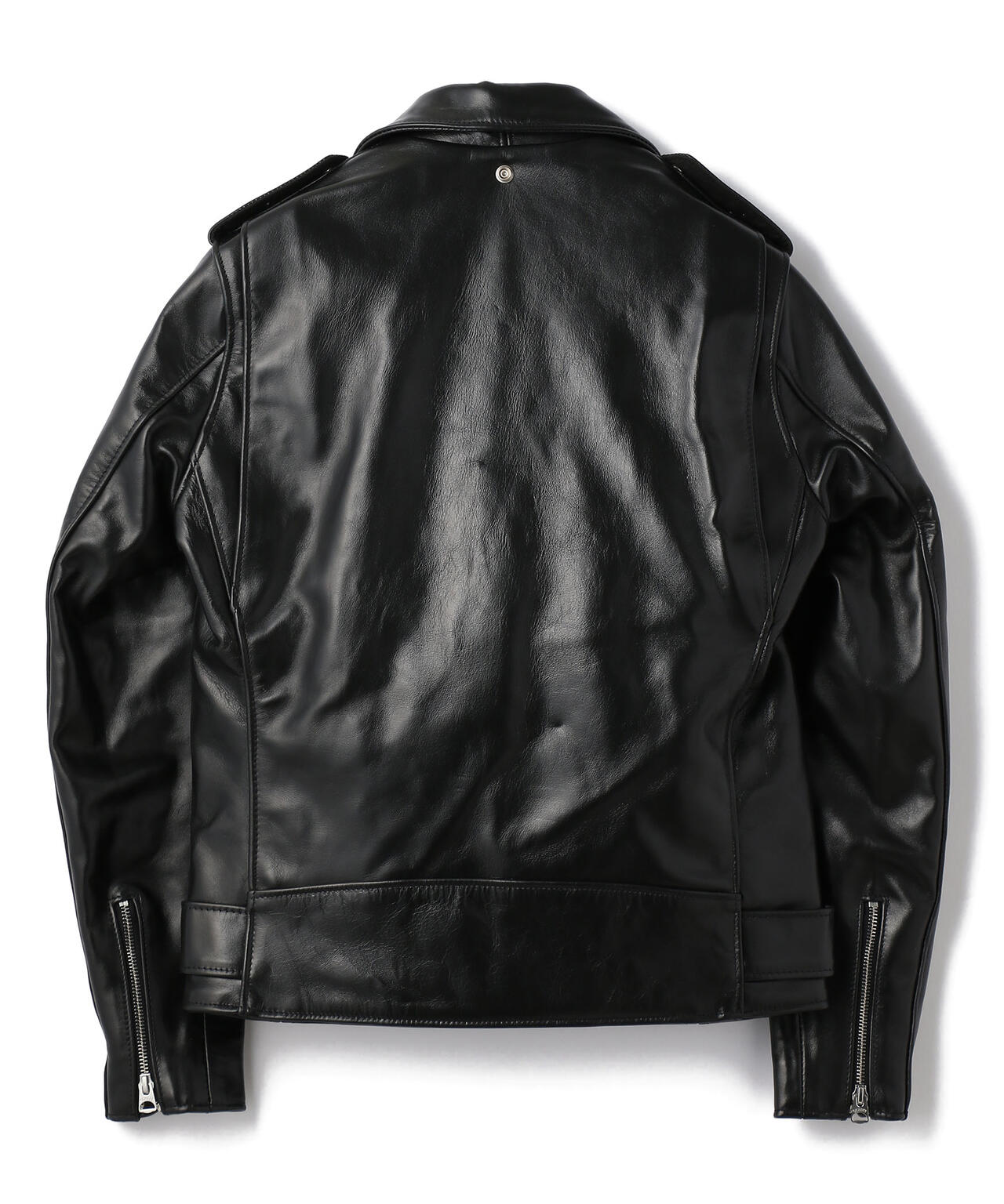 dd5d2f89-5d98-5234-90d2-fc659b1727f1_Image