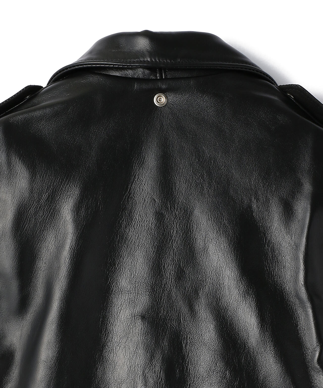 597e4a46-4da9-55ab-9be3-5f6044a791f3_Image