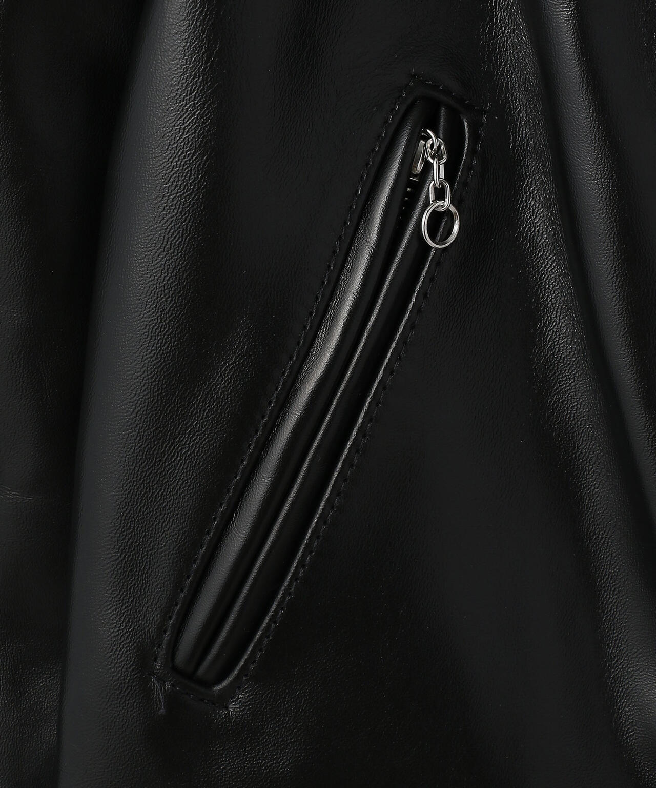 d444bf98-0e2a-5f2b-9d32-5bdb52887f46_Image