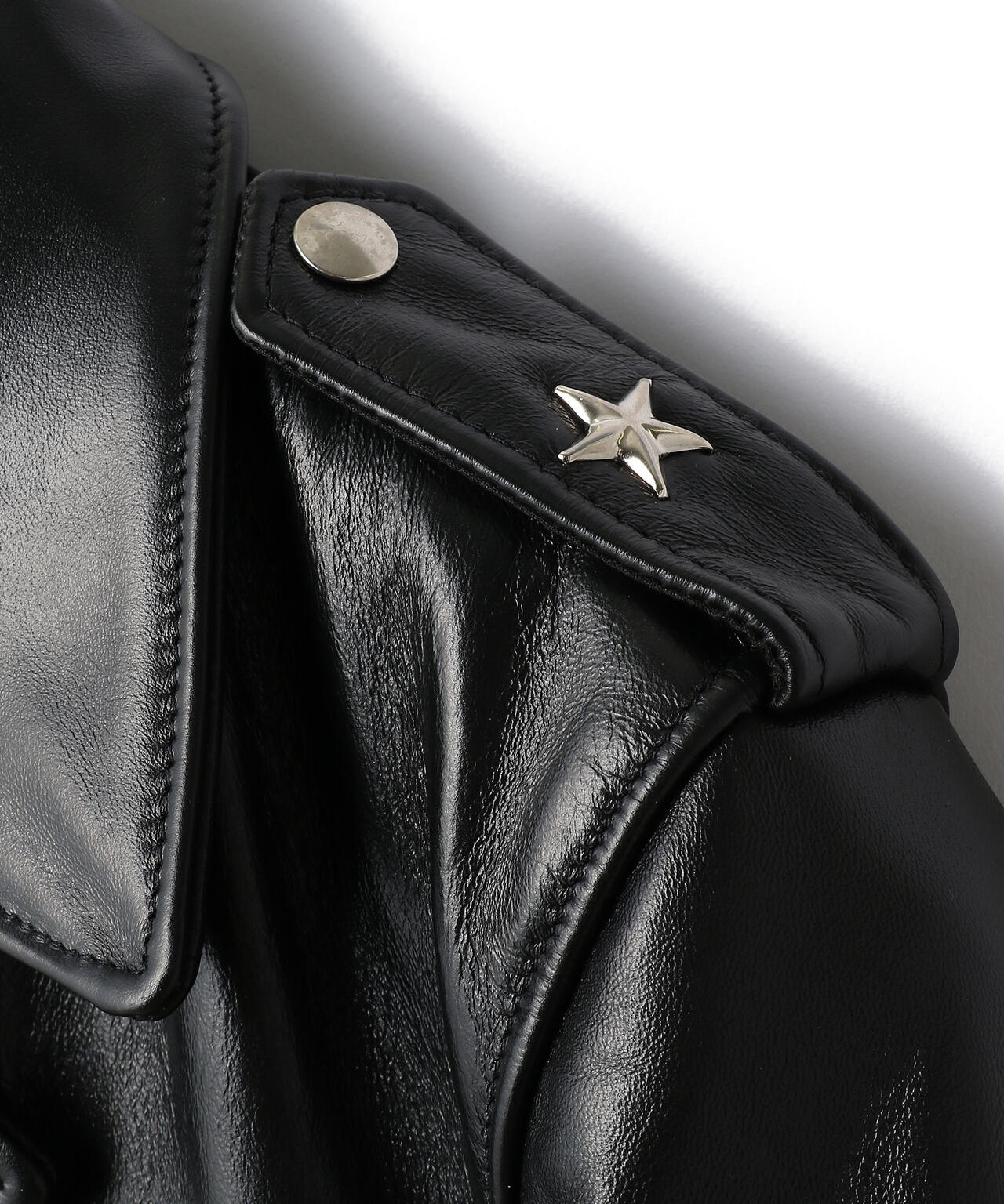 9b7eb911-7c58-5879-95f3-1e803b82b840_Image