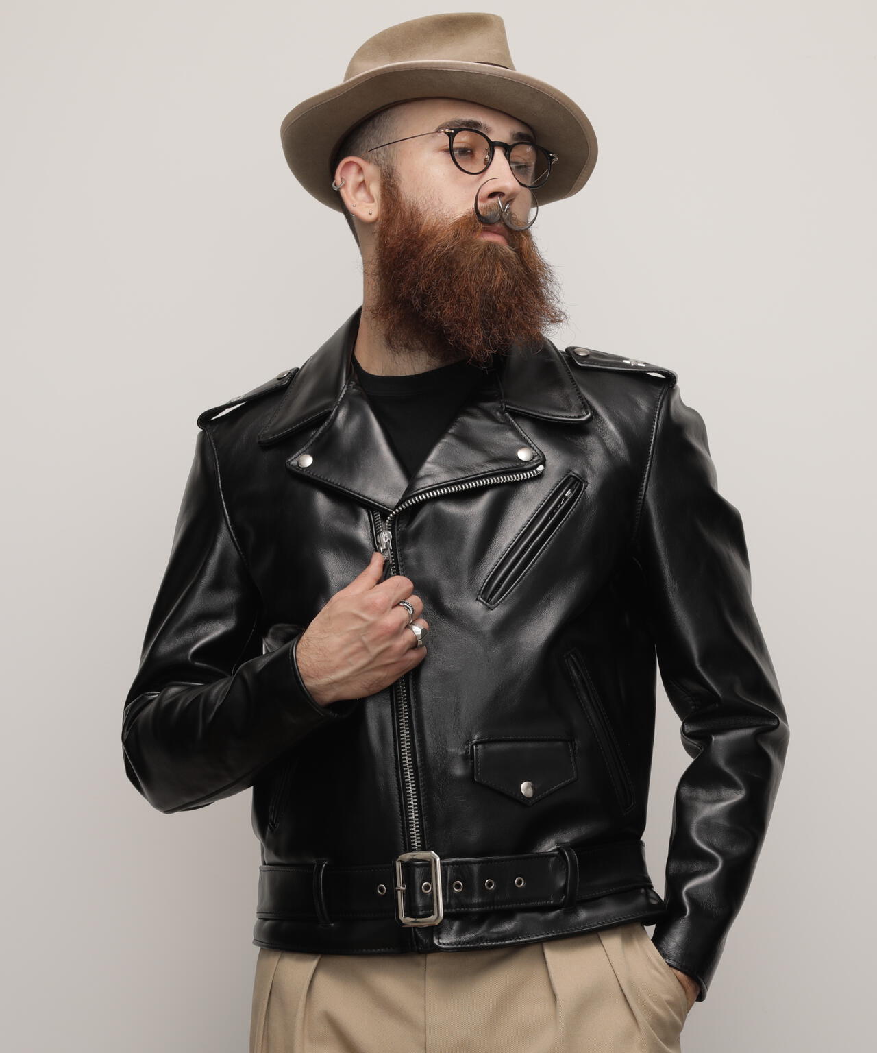 ce520aa8-584d-5003-ba1b-ea839818f18b_Image