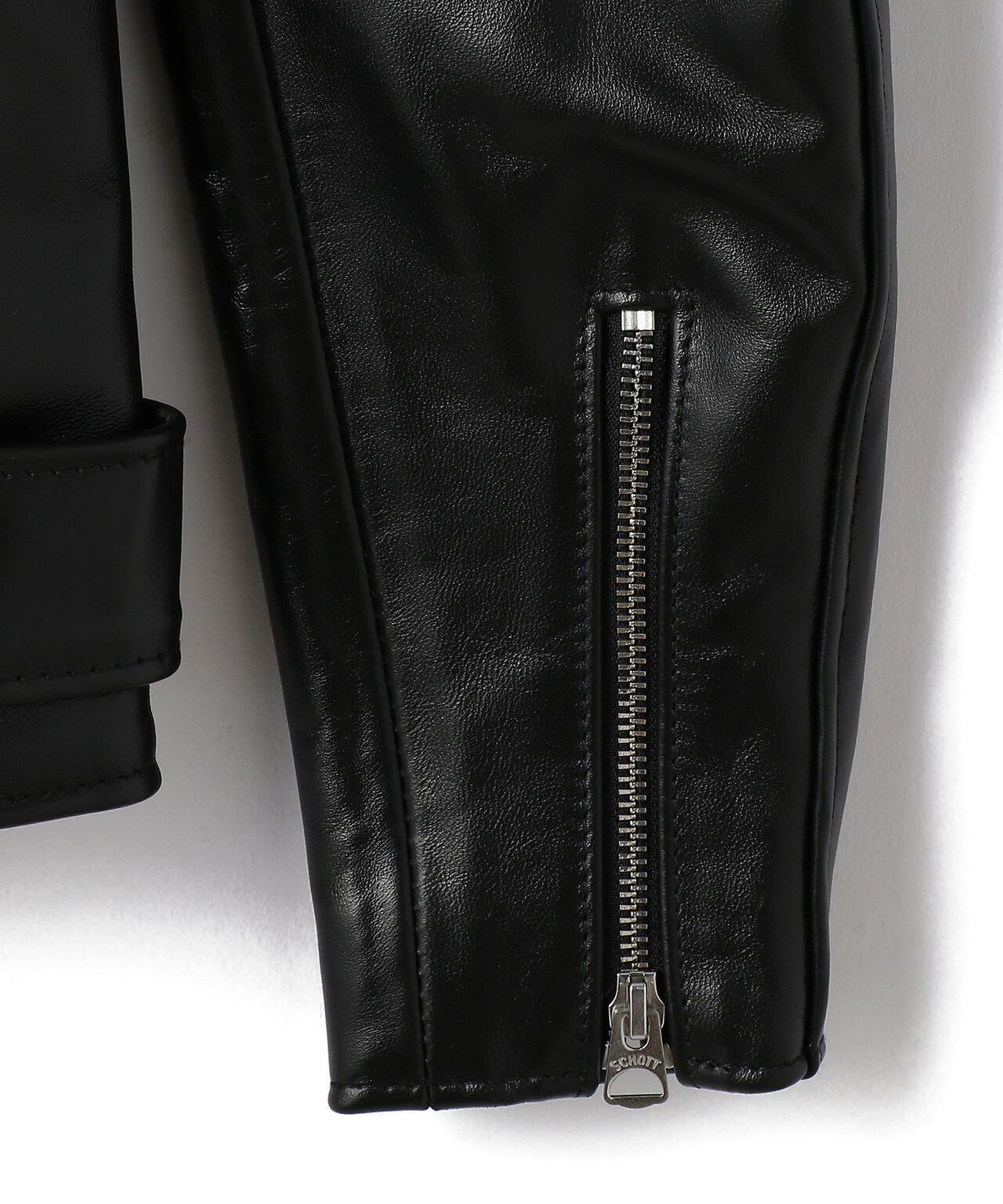 a3ed8f31-f591-590f-b236-8728046056af_Image