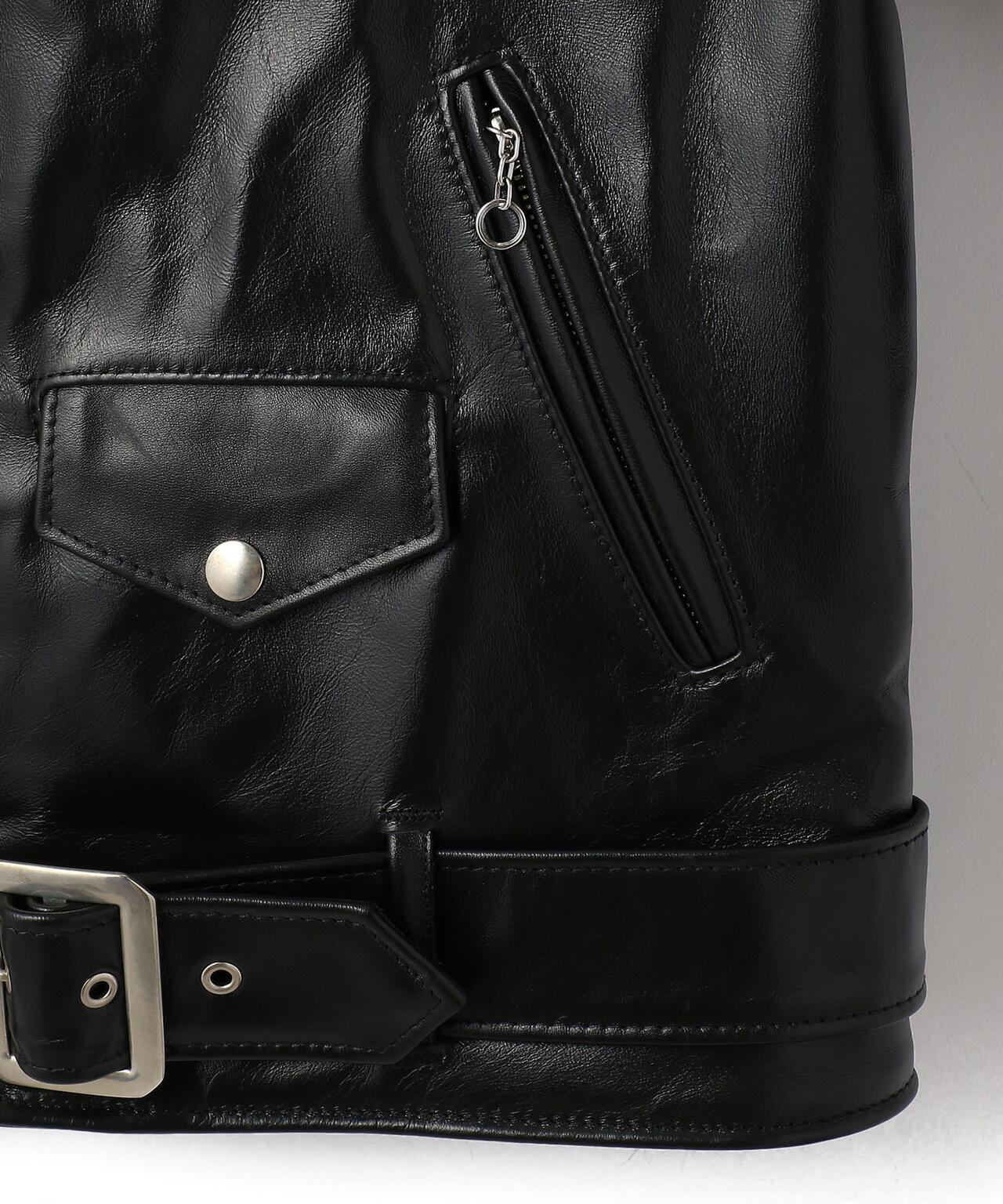 7e67e105-6cdd-5a22-86a4-adf611c07fb7_Image