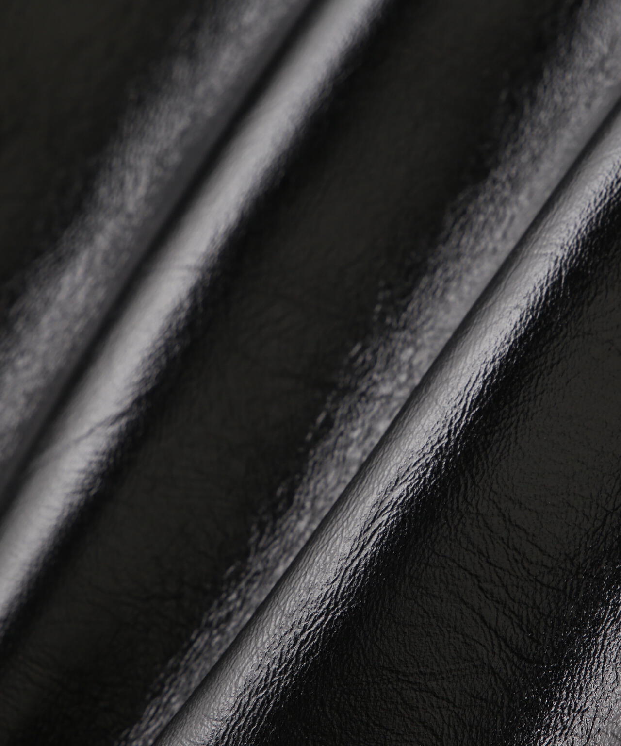 51a573b0-0773-55eb-a46a-881e37493da7_Image