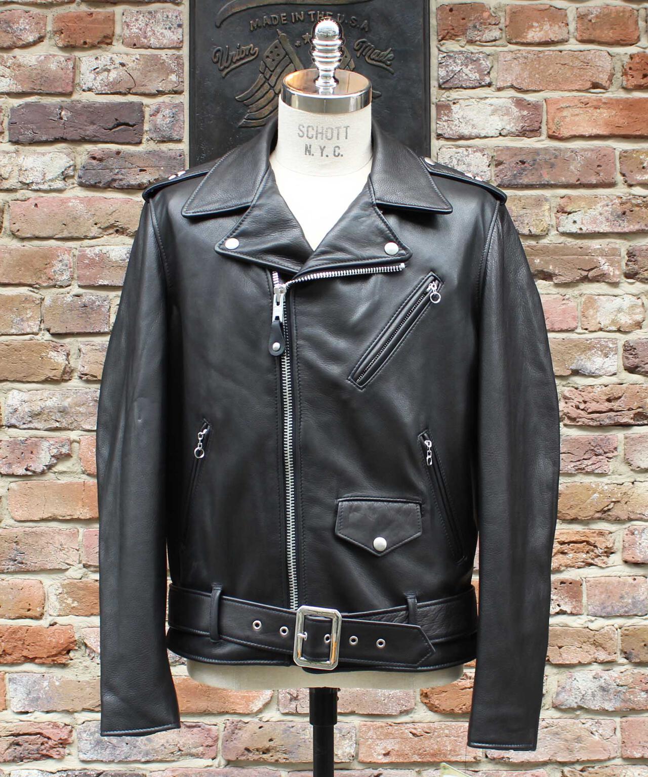 ONESTAR NEW NAKED/ワンスター ニューネイキッド