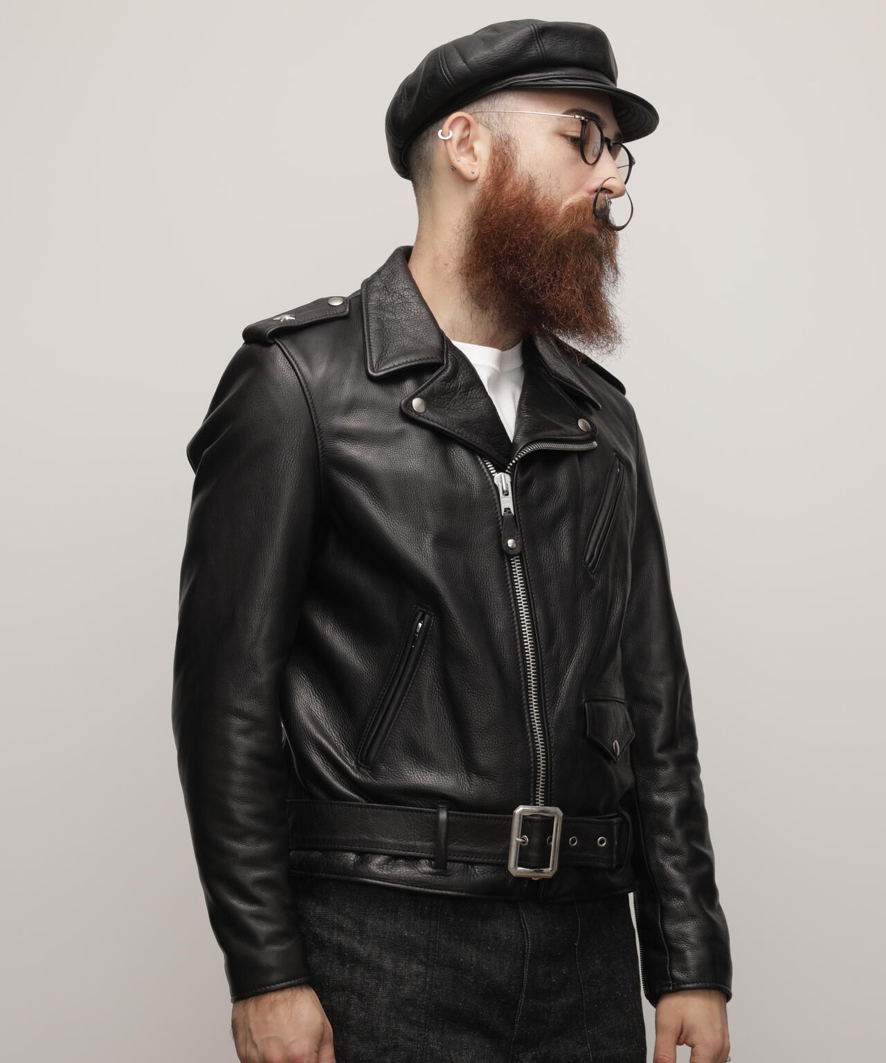 d4247684-1ec4-5d6d-b4f3-4bfcc1fd5ae3_Image