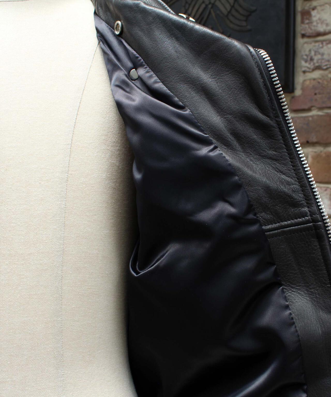 ce614e40-5eae-5b42-9d9d-3803f1c35aae_Image