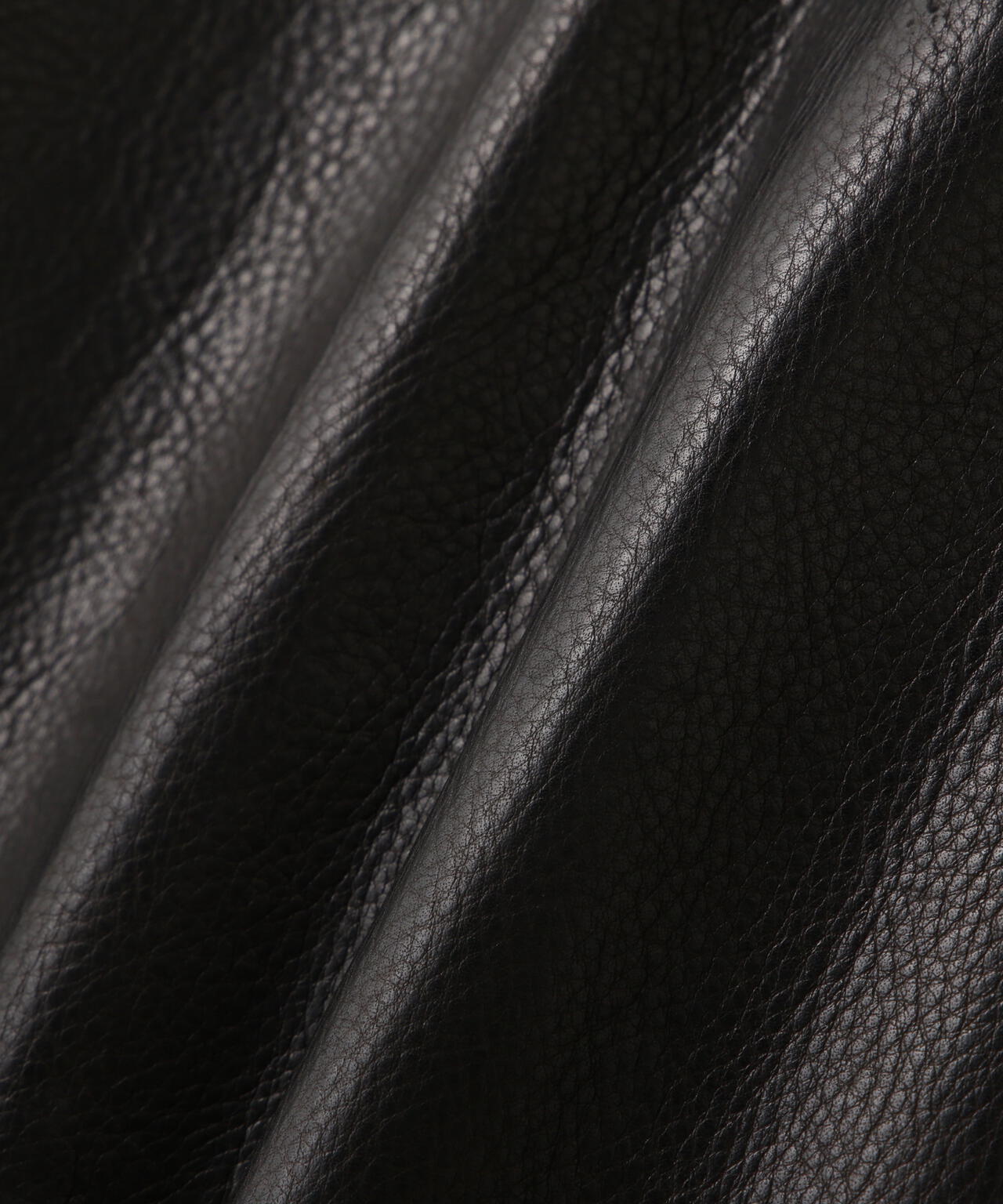 9c38b14c-d177-59f8-b9df-d17d402efc22_Image