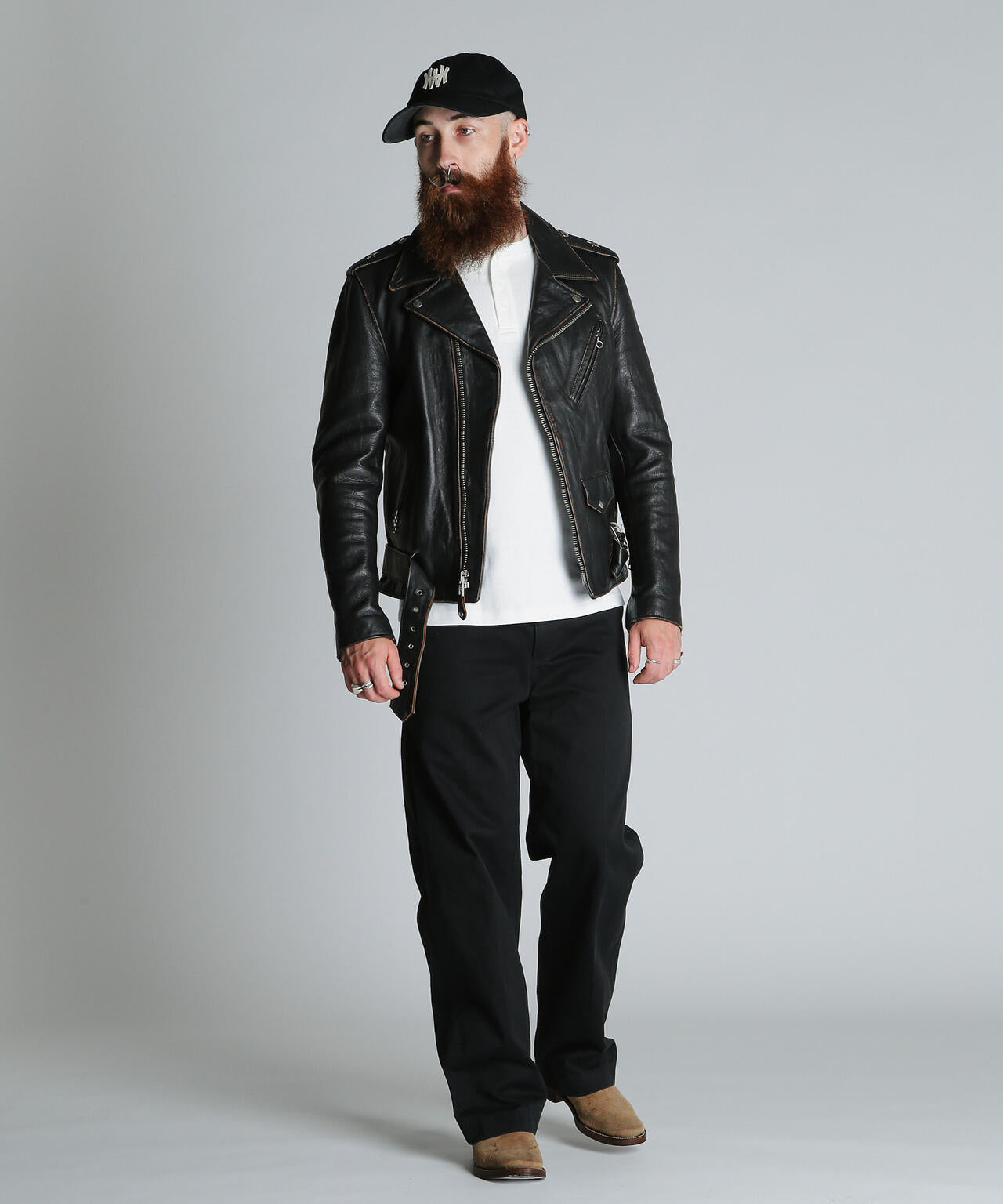 2e76fcd2-58a7-53b4-9dee-6b08f1aff2f8_Image