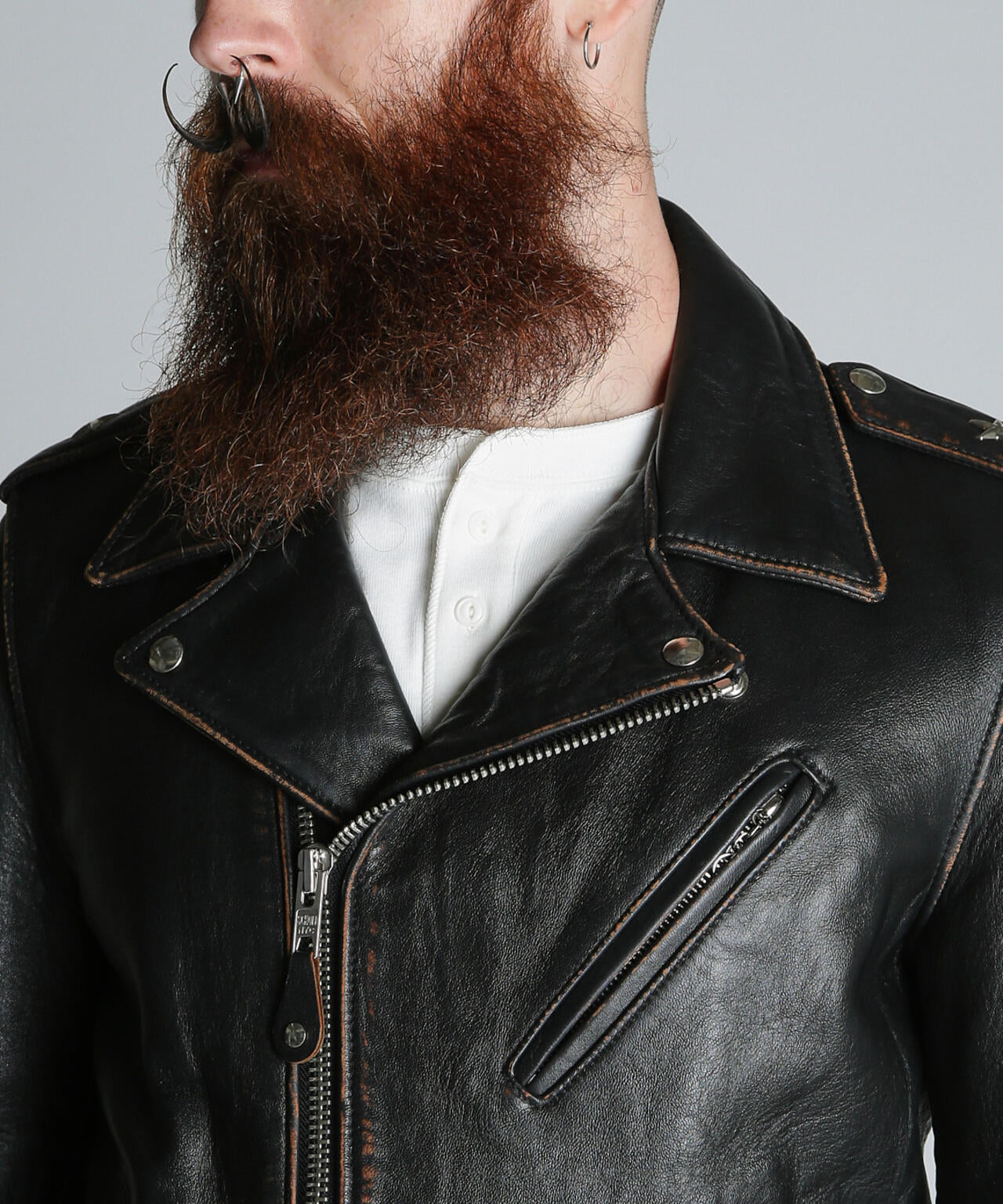 053d1071-4767-5883-ab56-02bf14814dec_Image