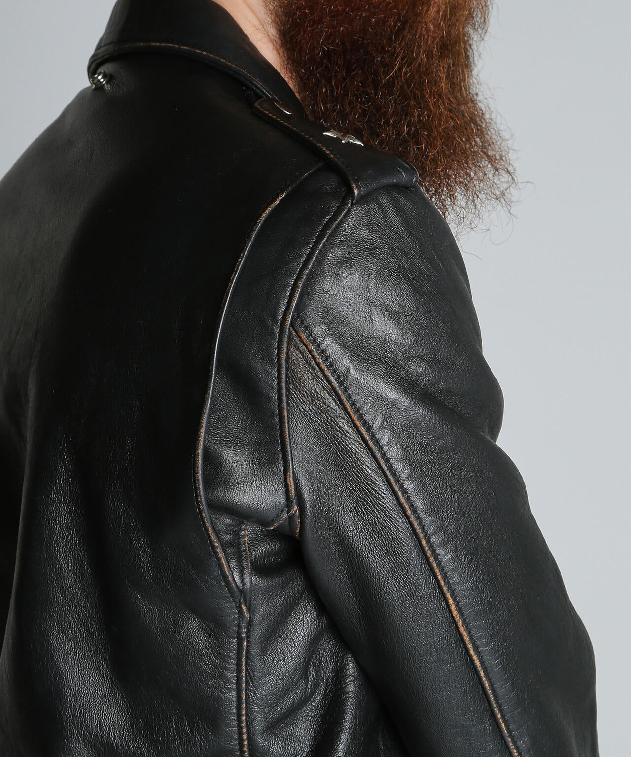 ba8ef3bf-3616-5d40-b710-b20e8a47e7b5_Image