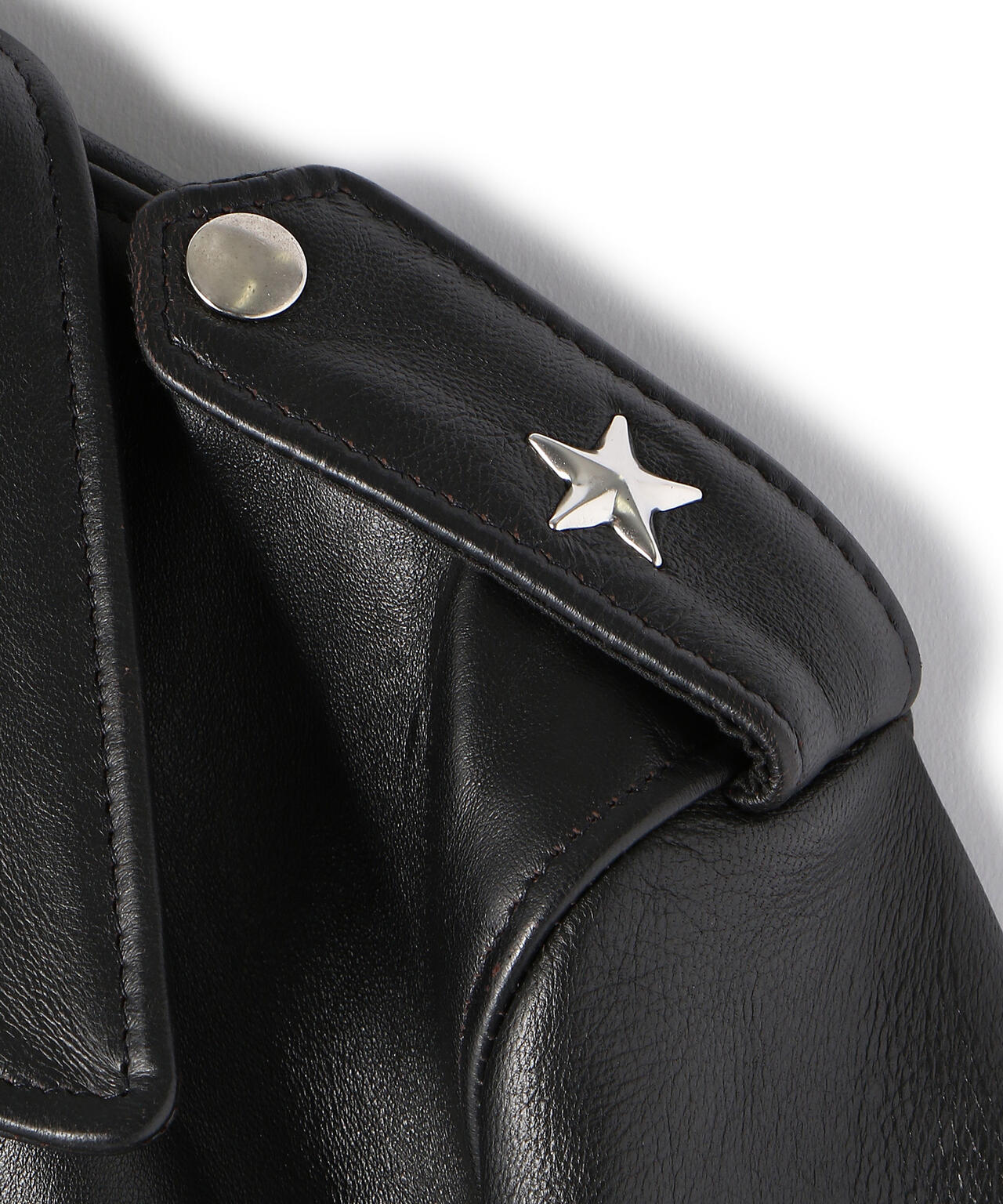 217US SHEEP ONESTAR/ シープ ワンスター