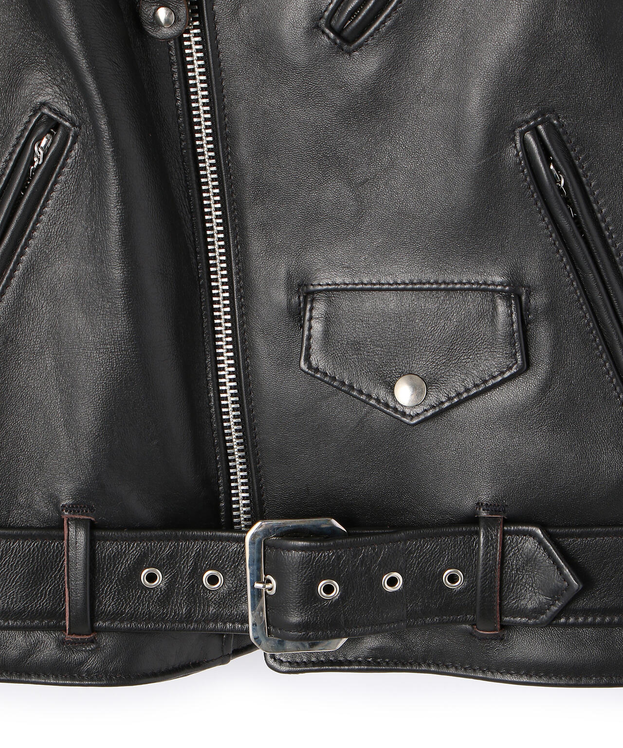 217US SHEEP ONESTAR/ シープ ワンスター