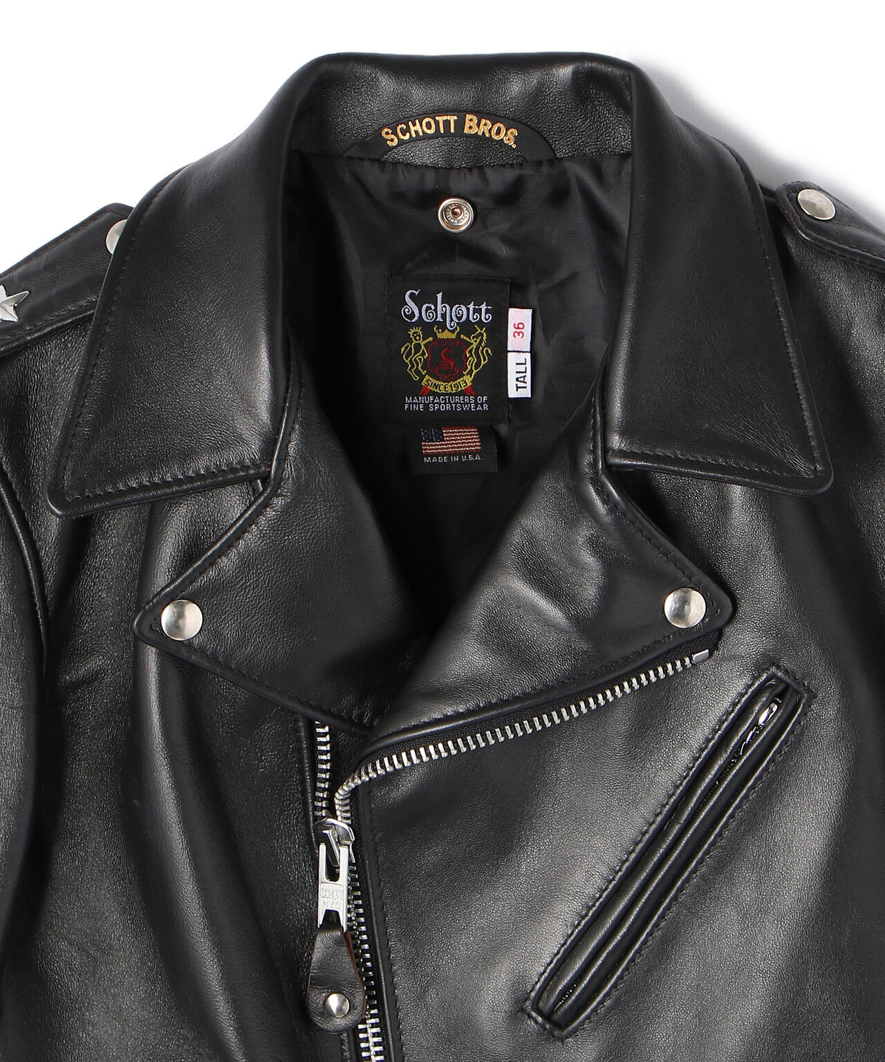217US SHEEP ONESTAR/ シープ ワンスター