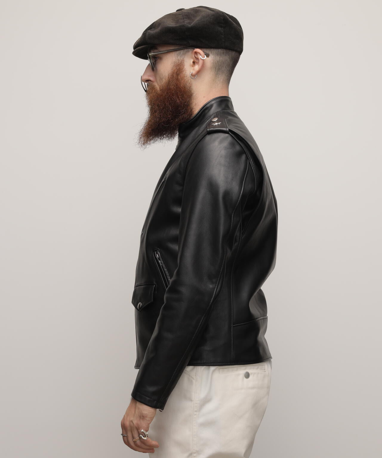 b656c0a6-724b-59de-8faa-bec2cdbe705b_Image