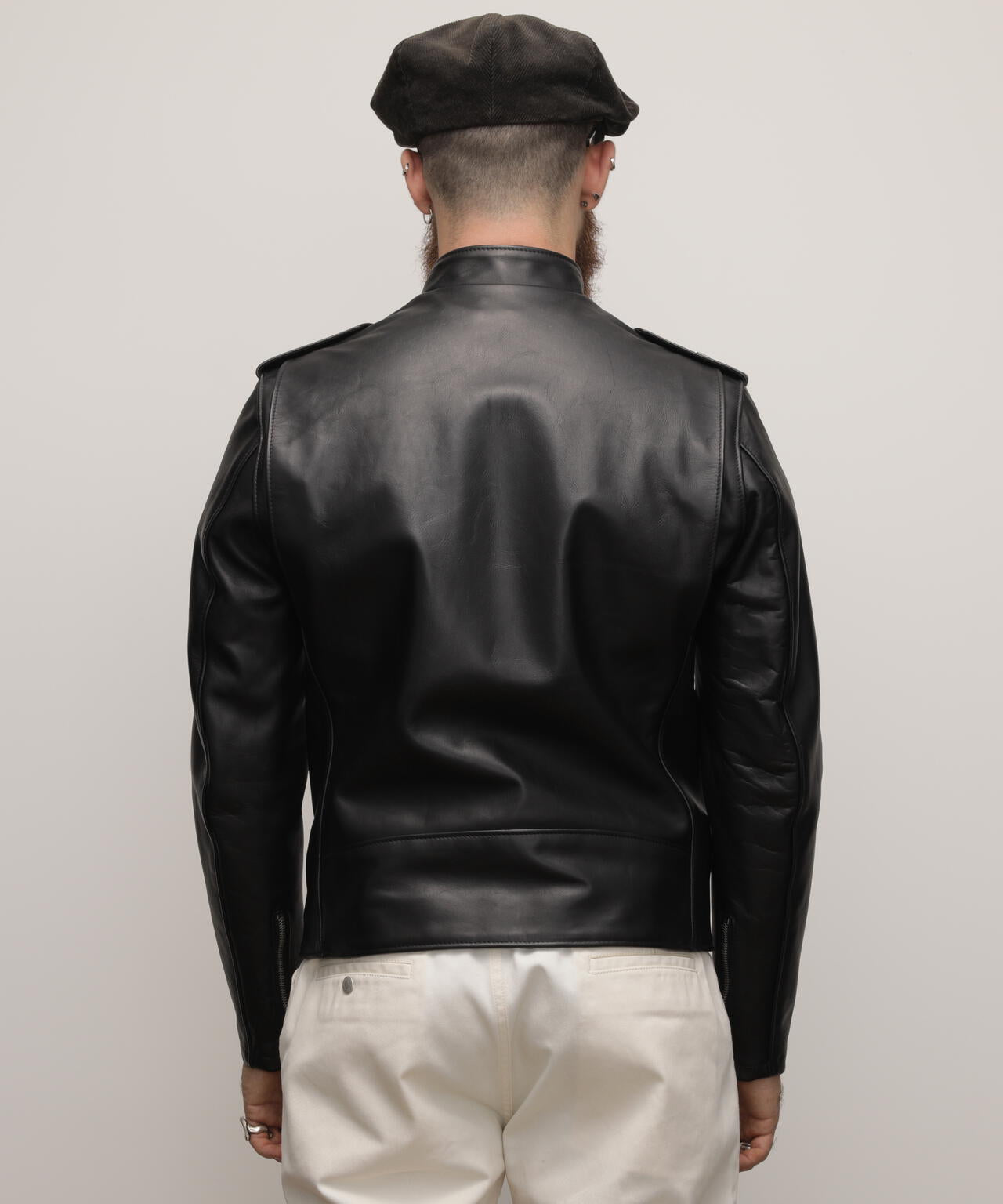 56adfba2-24ca-5b2d-91b9-f74354eda14d_Image