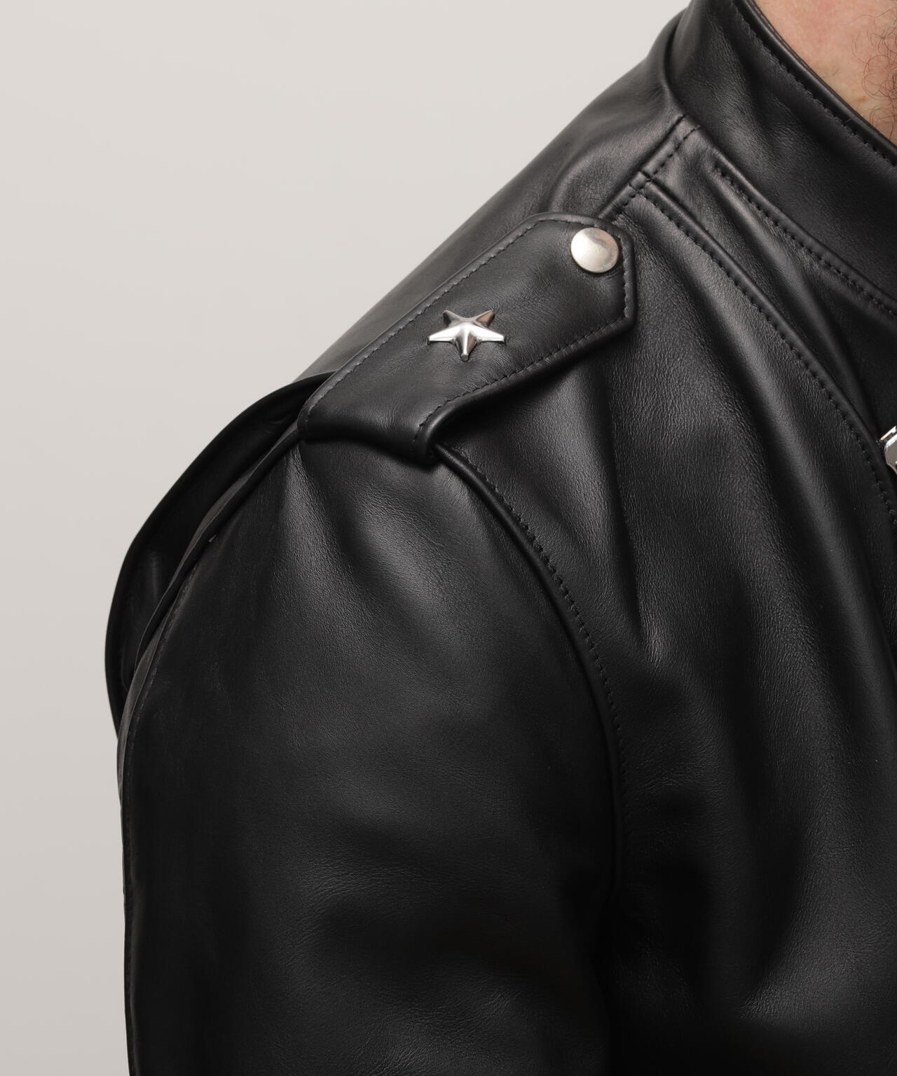 b154c490-ed56-5122-9da5-508454a2c547_Image