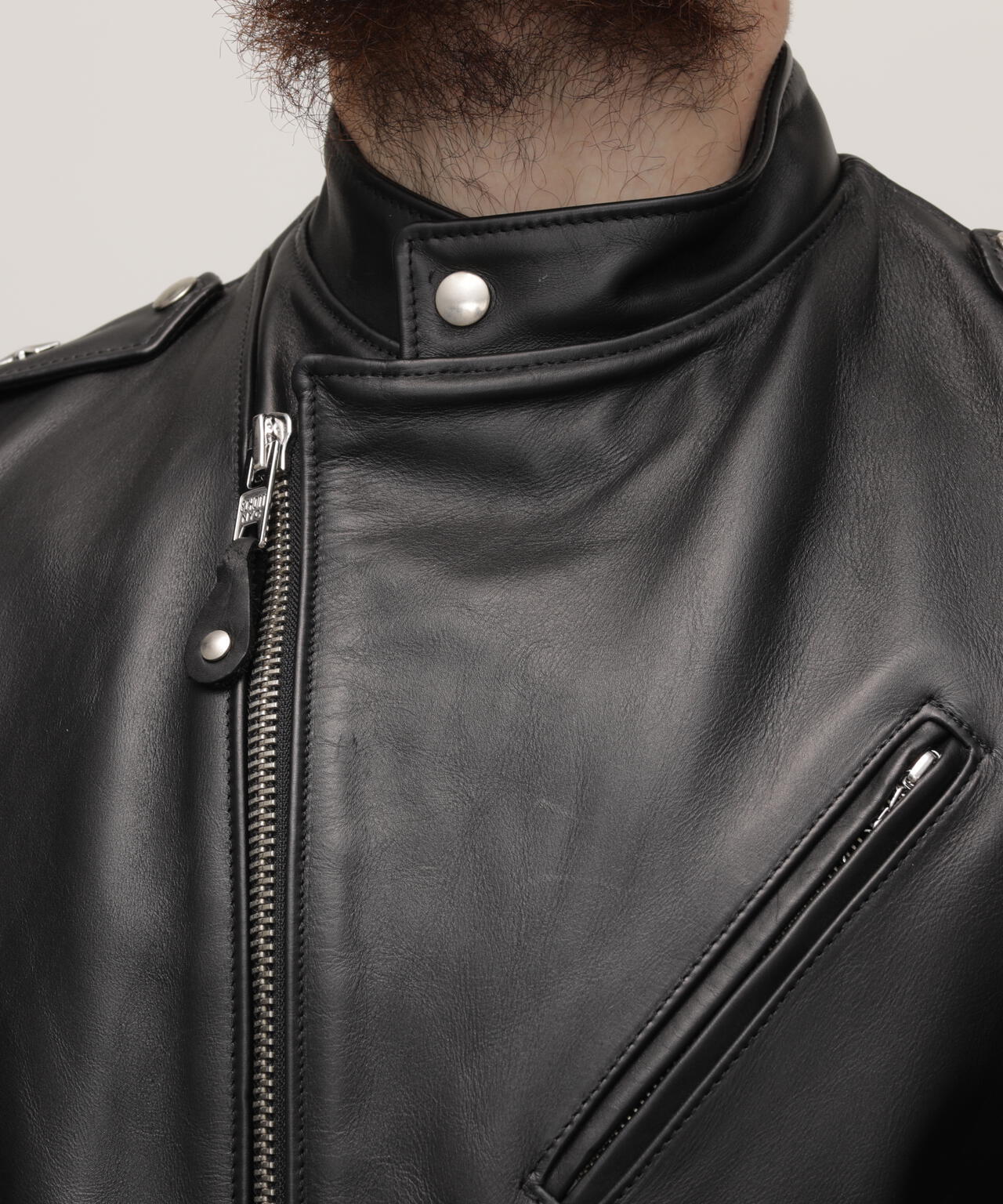 ea93523a-e5a9-5f39-bab1-af4ff15add09_Image