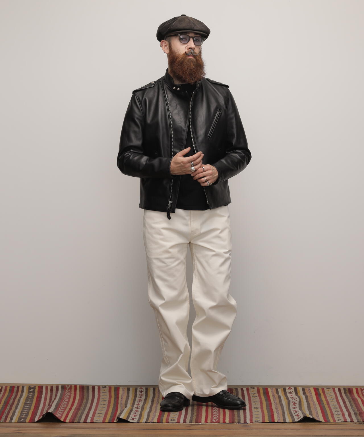 47469062-7946-5743-a4ce-2dc6e4981670_Image