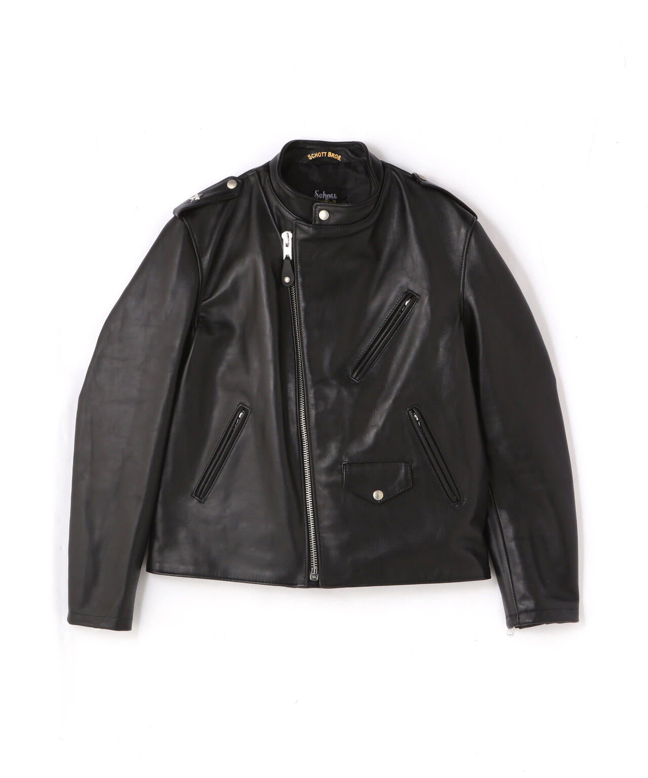 fd200083-a8e3-5cf1-bf9a-6264389d1fe6_Image