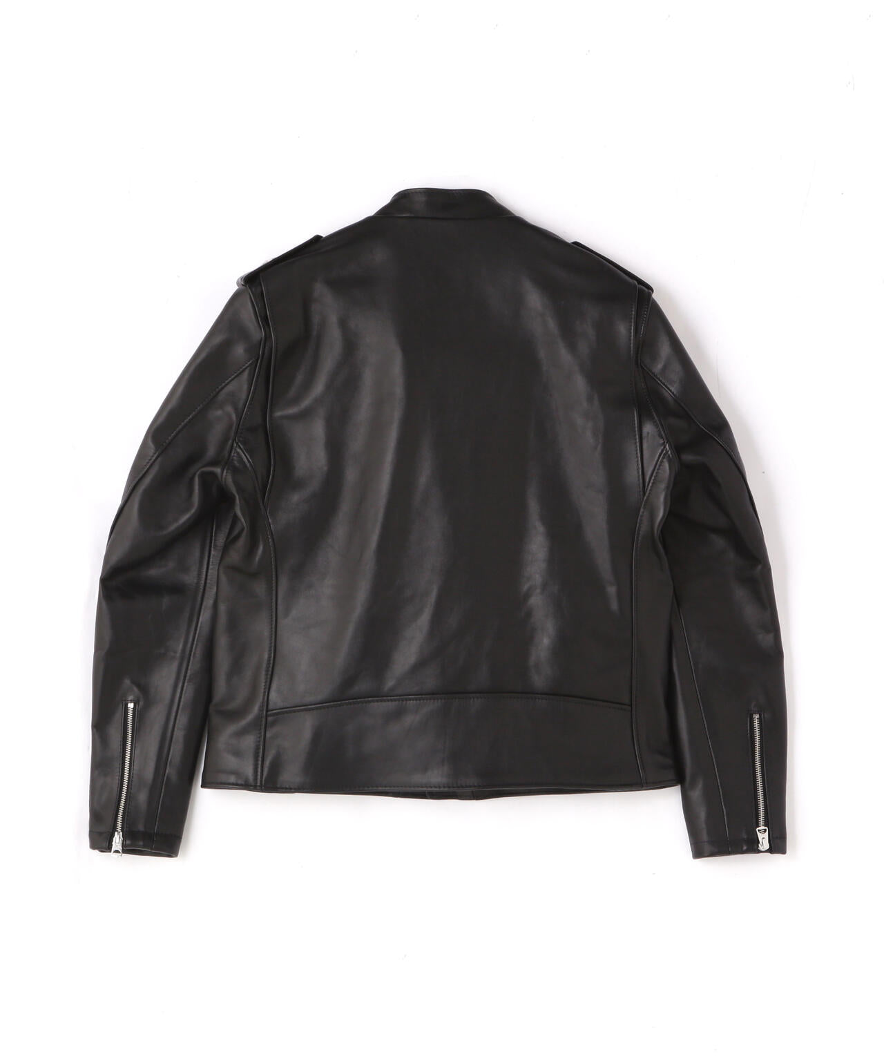 741b371e-68d2-5fc7-8276-2bccd9269b3d_Image