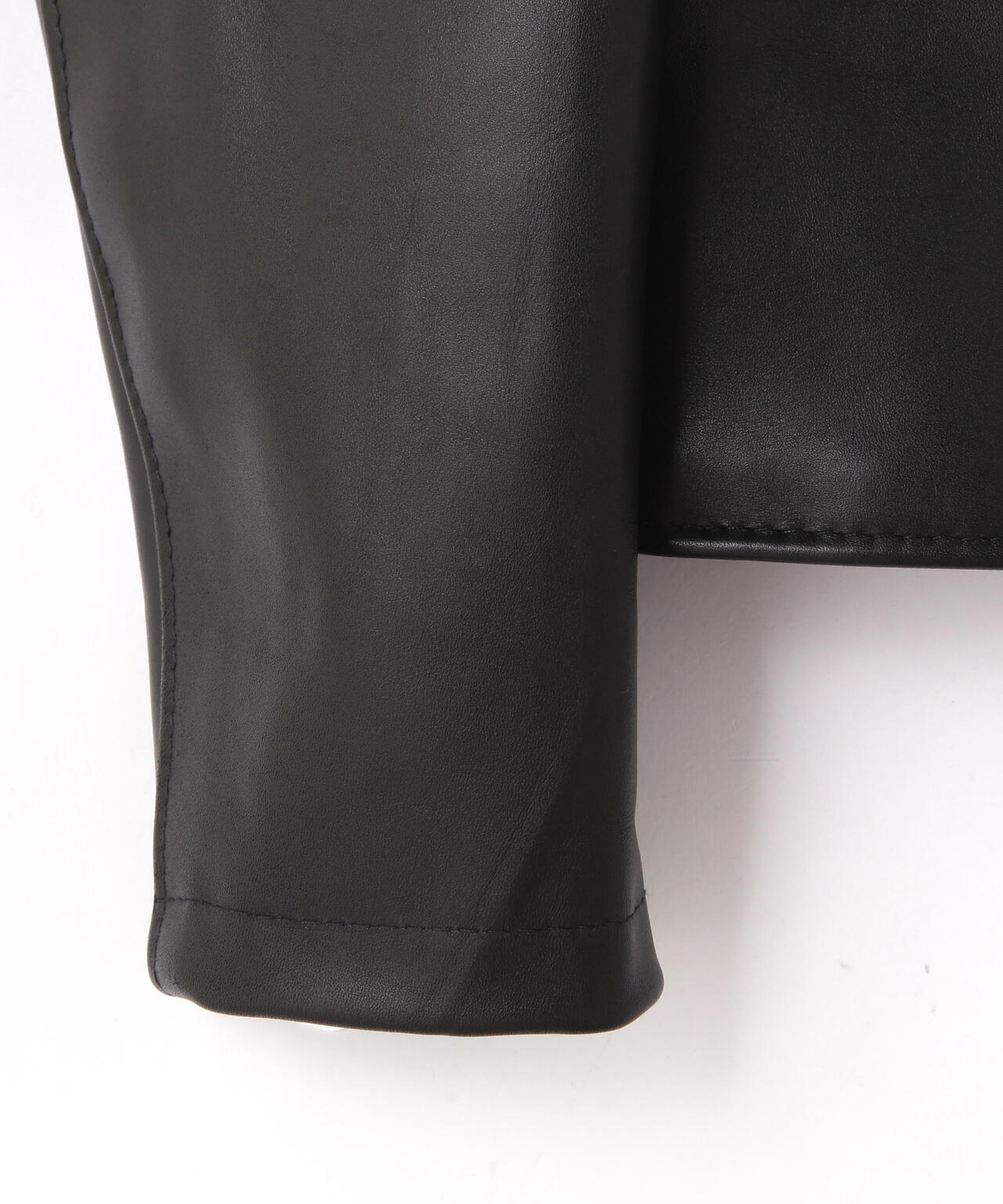 9ab43395-cdc2-55b7-8f14-a282815d6180_Image