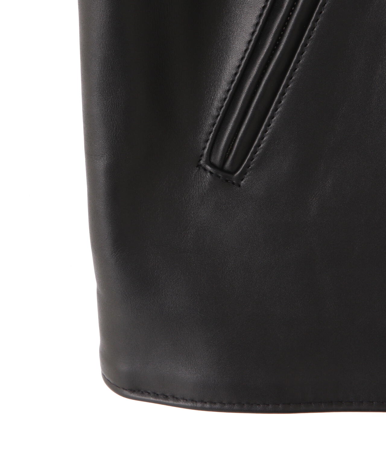 fb285ba5-e699-566c-839c-0519d4ae8ed7_Image