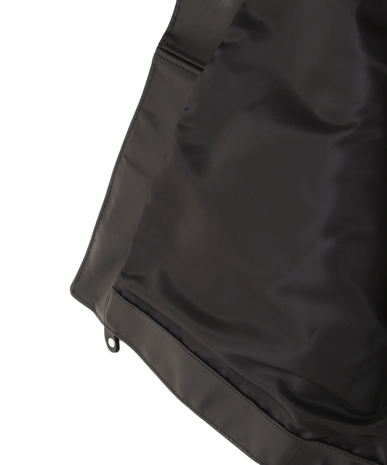 616a199b-4ffb-51fc-a2b1-03df926b2a0f_Image