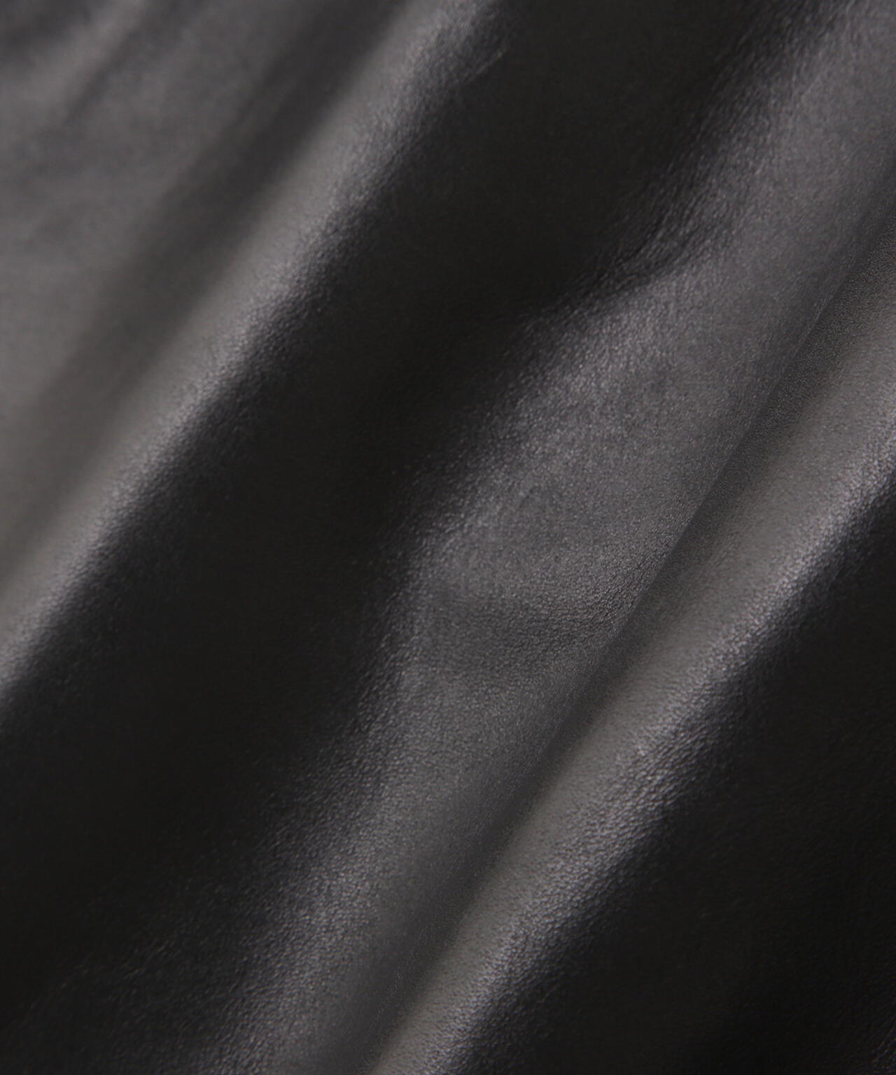 a19094df-1579-5a72-ba46-6231a9b94814_Image