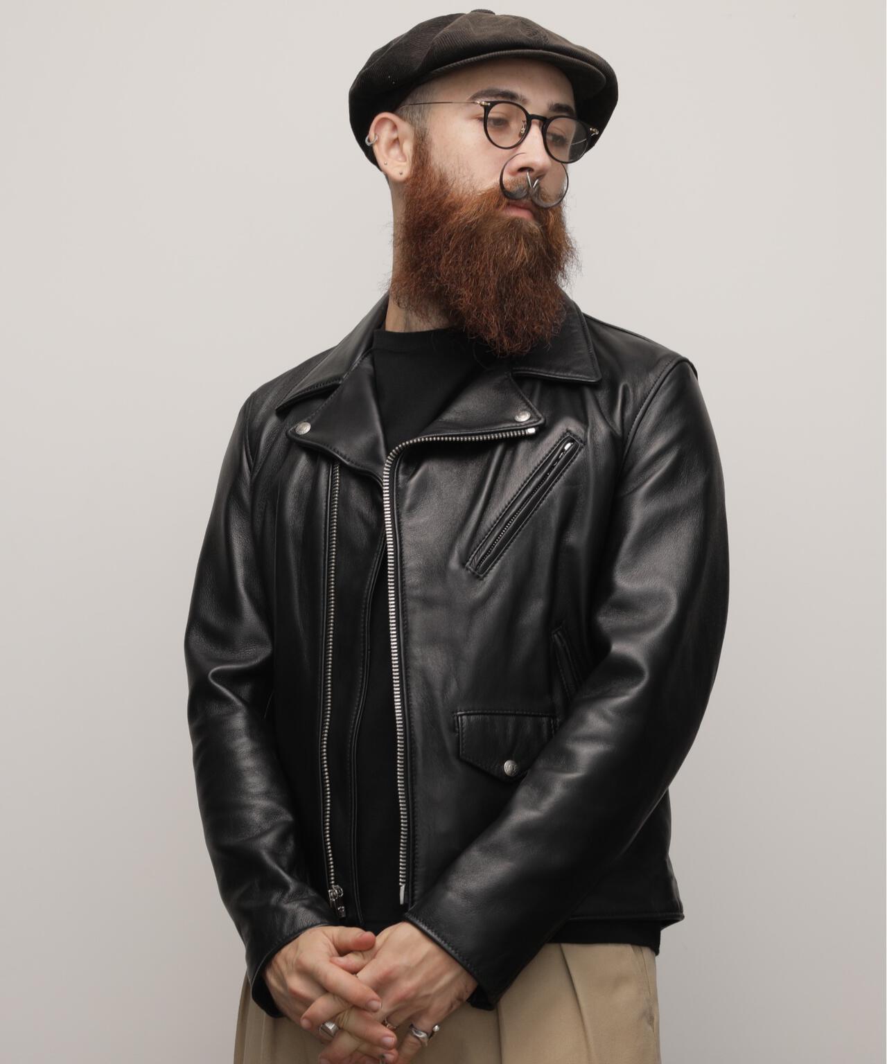 d425491f-2993-5c1a-8f6b-556e93dea81a_Image