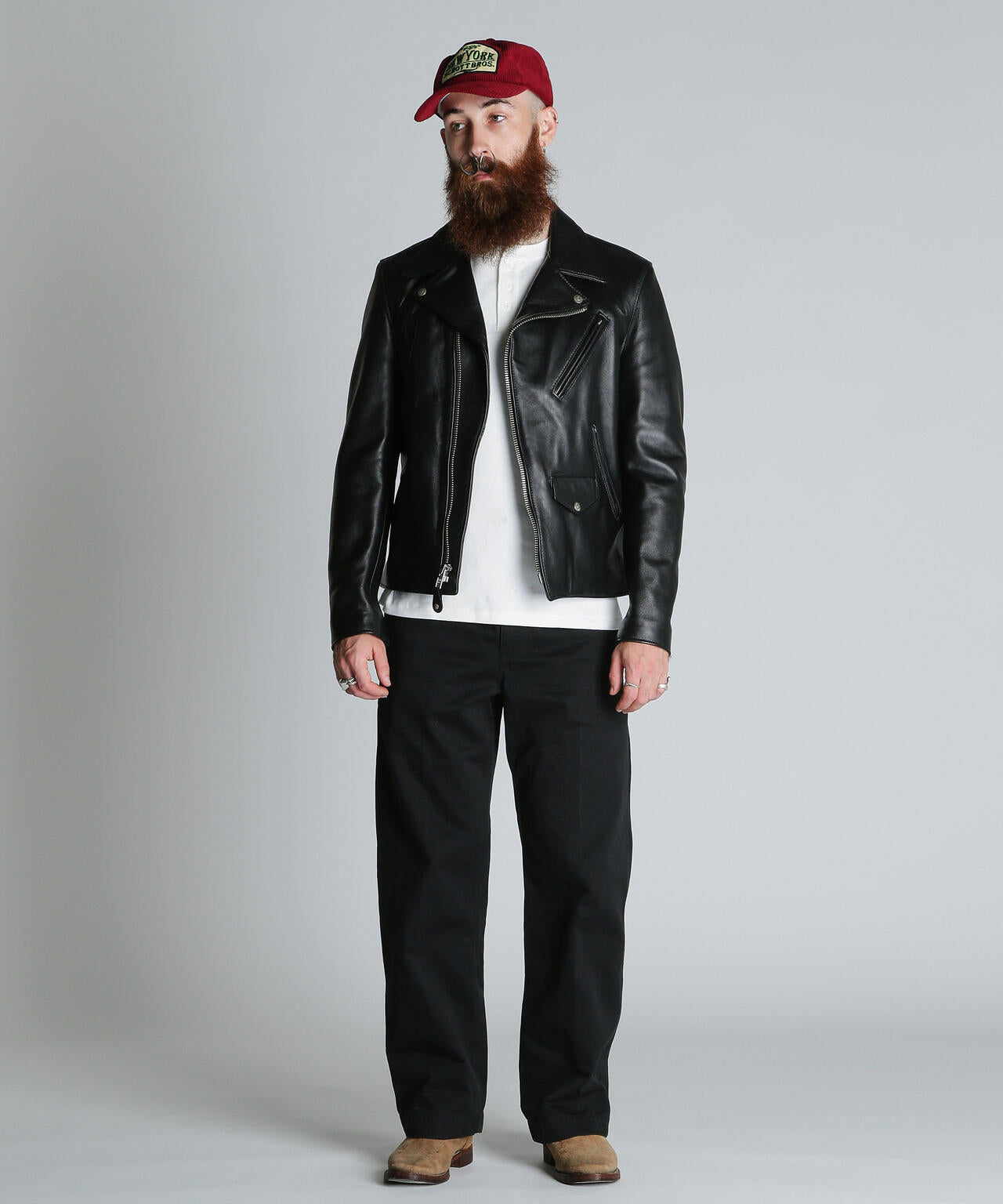 3cb96478-61fb-5904-8e5d-5a3480e92ce3_Image