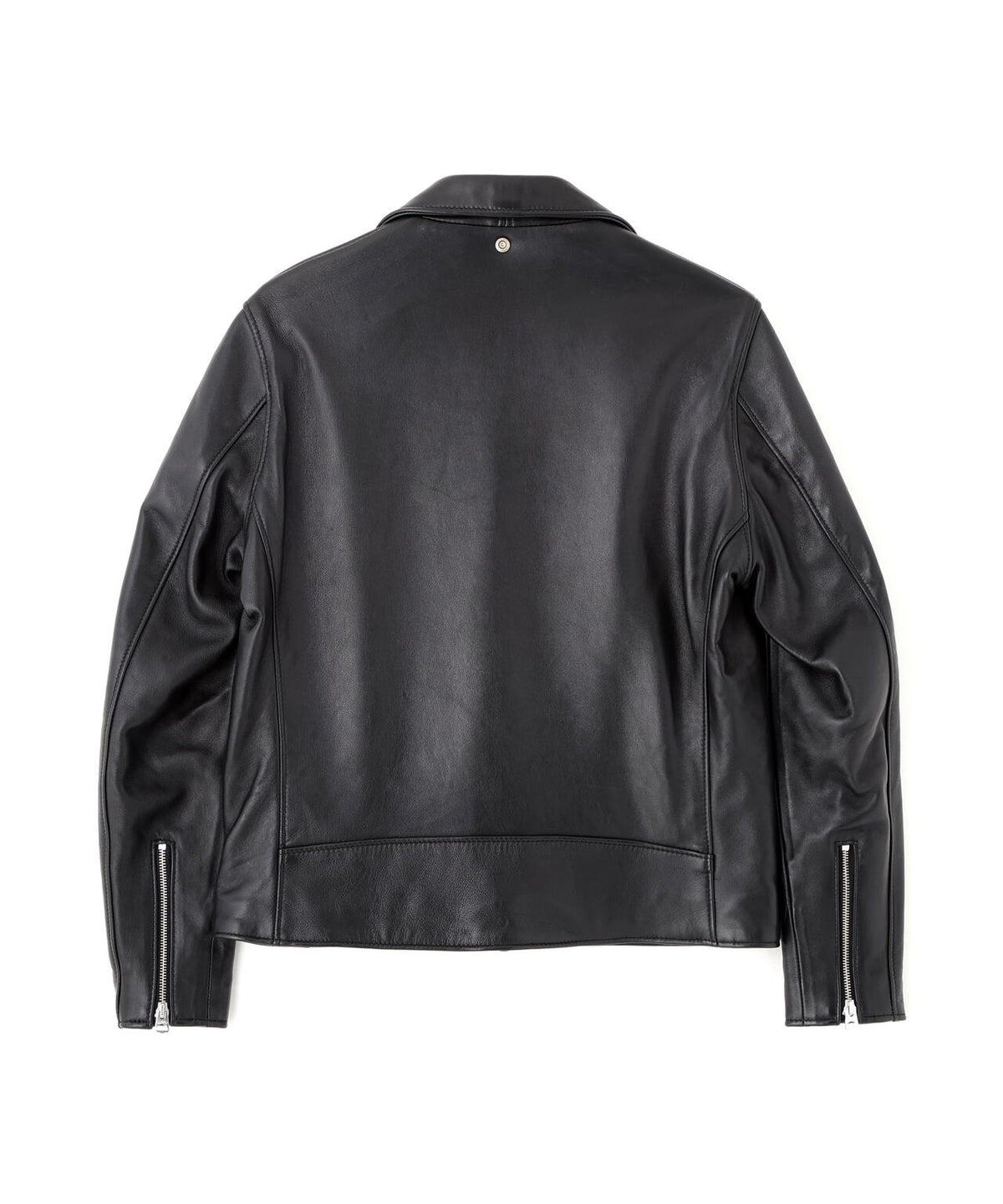 228US LAMB RIDERS JACKET/ラム ライダース