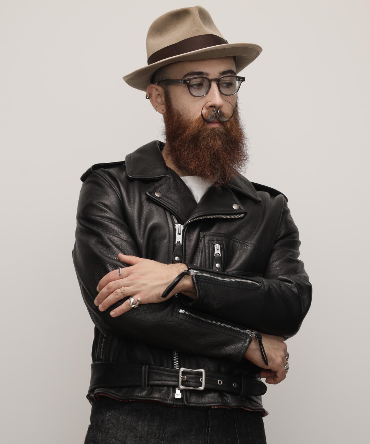 0b452326-ada9-56ae-a17b-eedd7154699f_Image