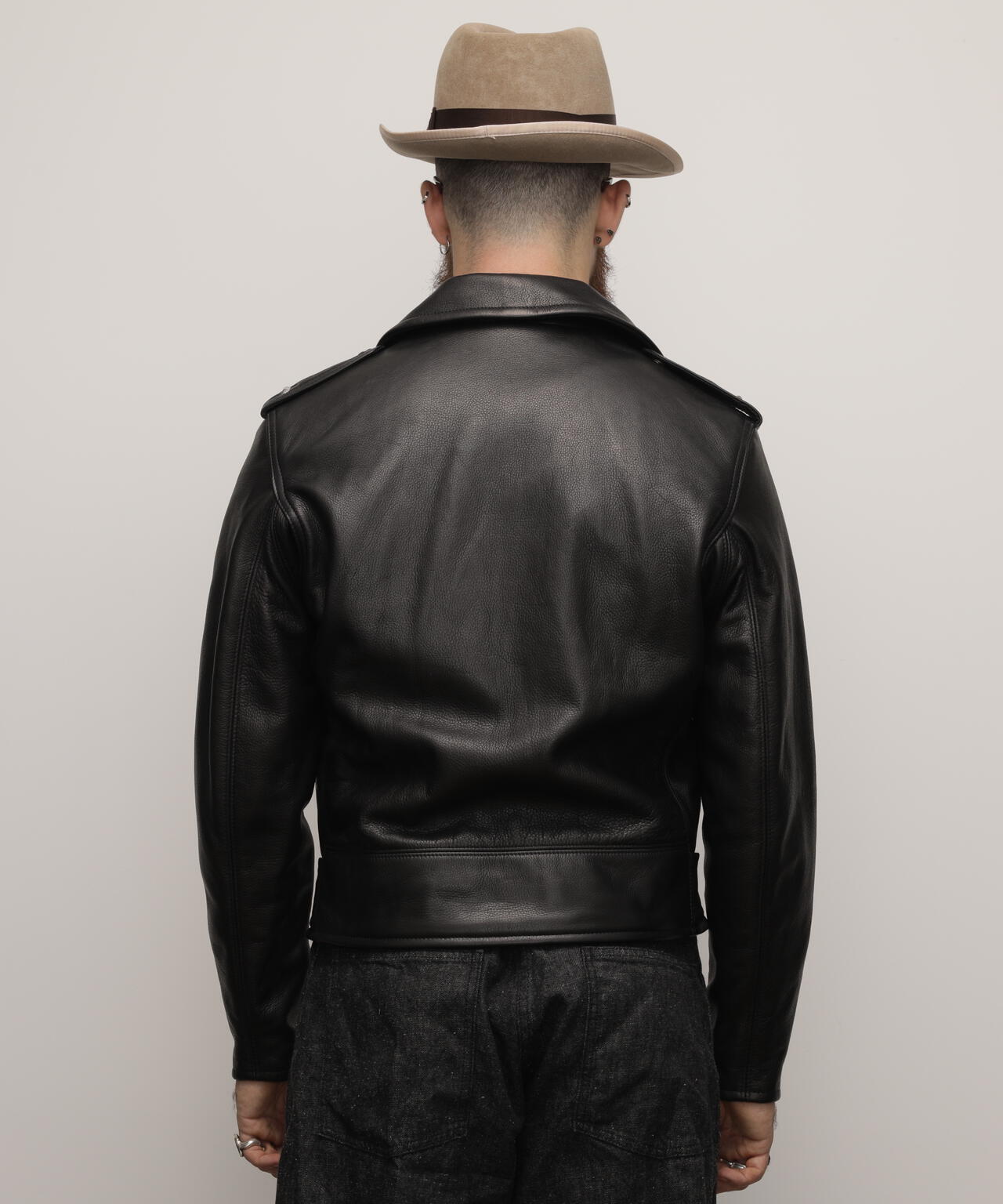 f662c792-28a0-5184-a9ca-c739701e61ee_Image