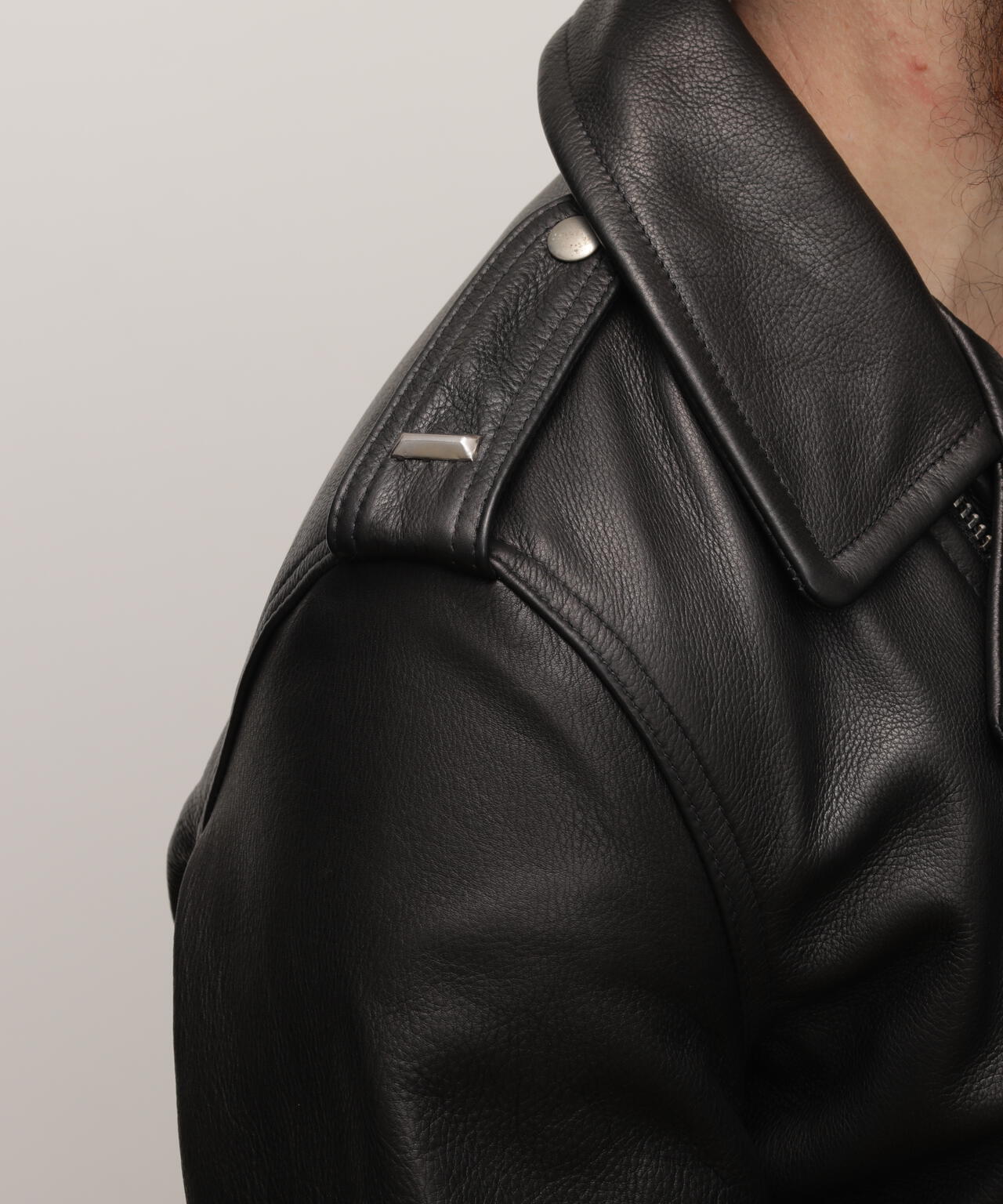 ce843f6e-605e-5088-ace5-9dee5312dc44_Image