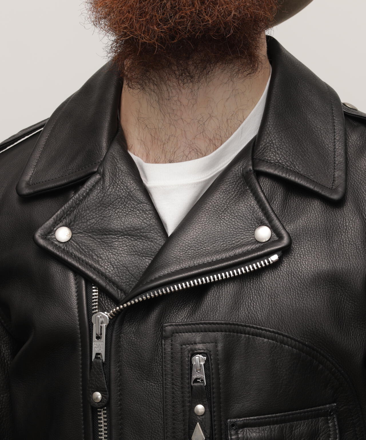 367cfded-4ecd-5aa4-9924-67dde9f2a08b_Image